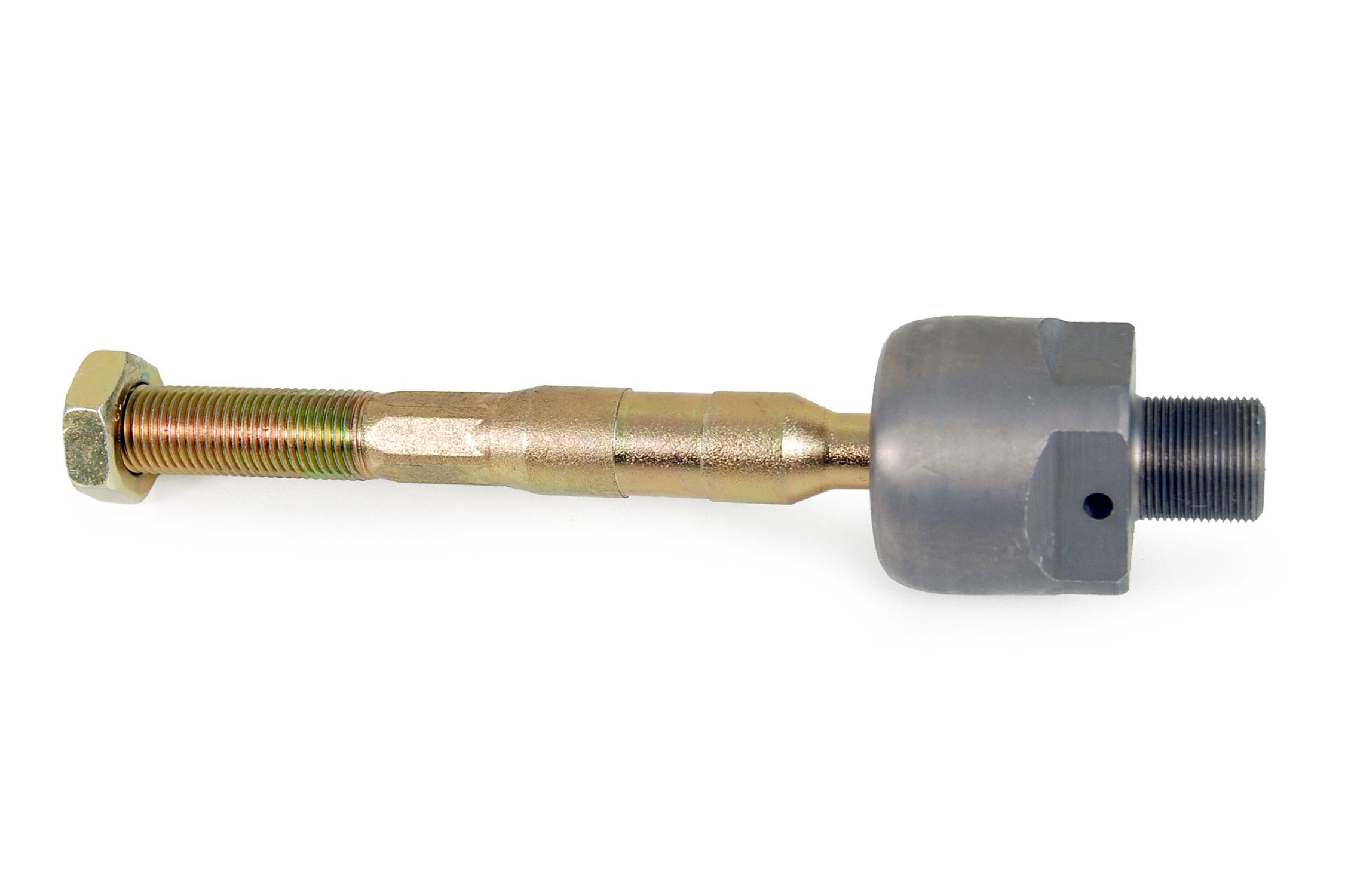 2010, 2009 INFINITI G37 Steering Tie Rod End