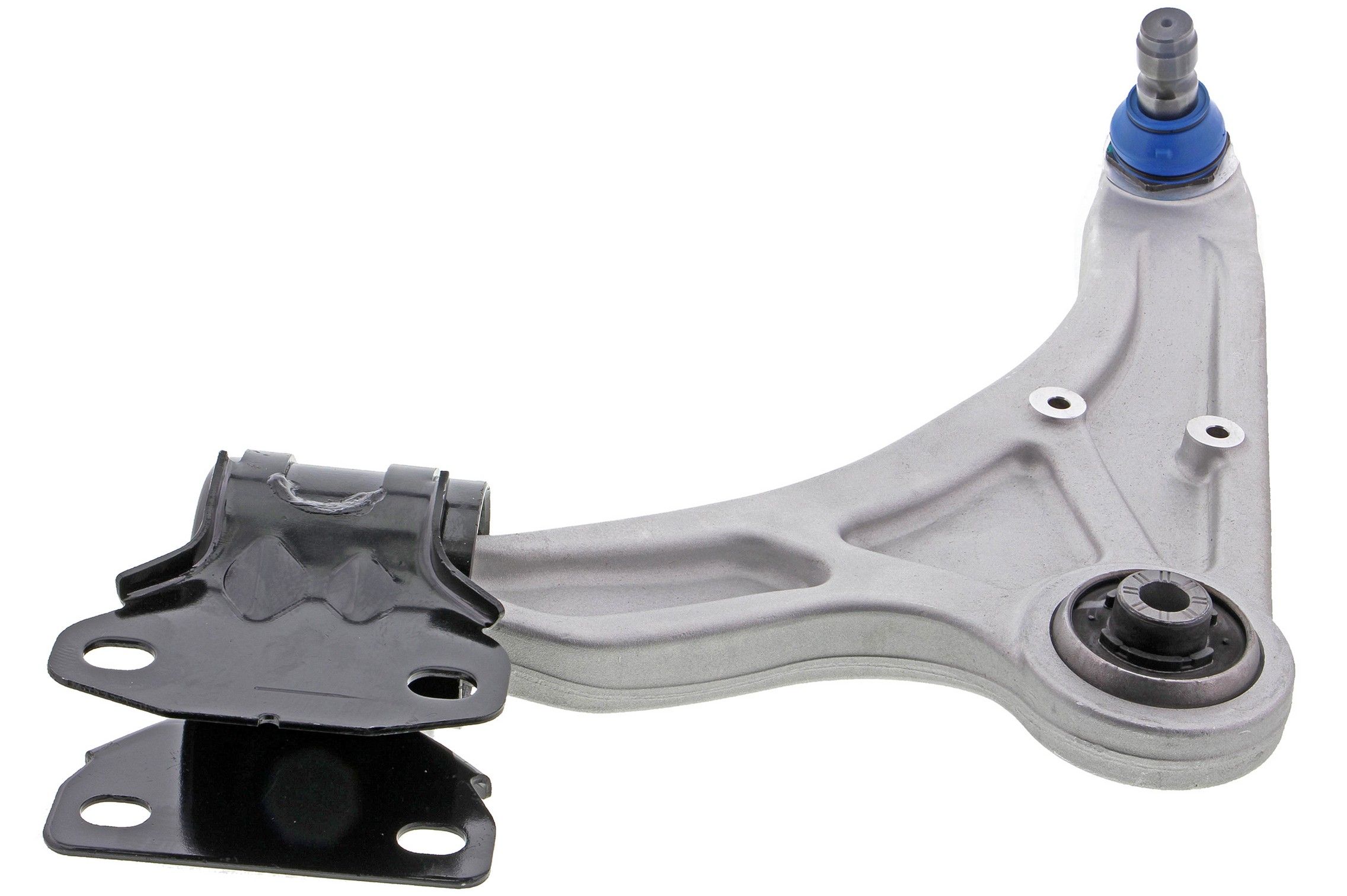 2020, 2019, 2018, 2017, 2016, 2015, 2014, 2013 Ford Fusion Suspension Control Arm and Ball Joint Assembly