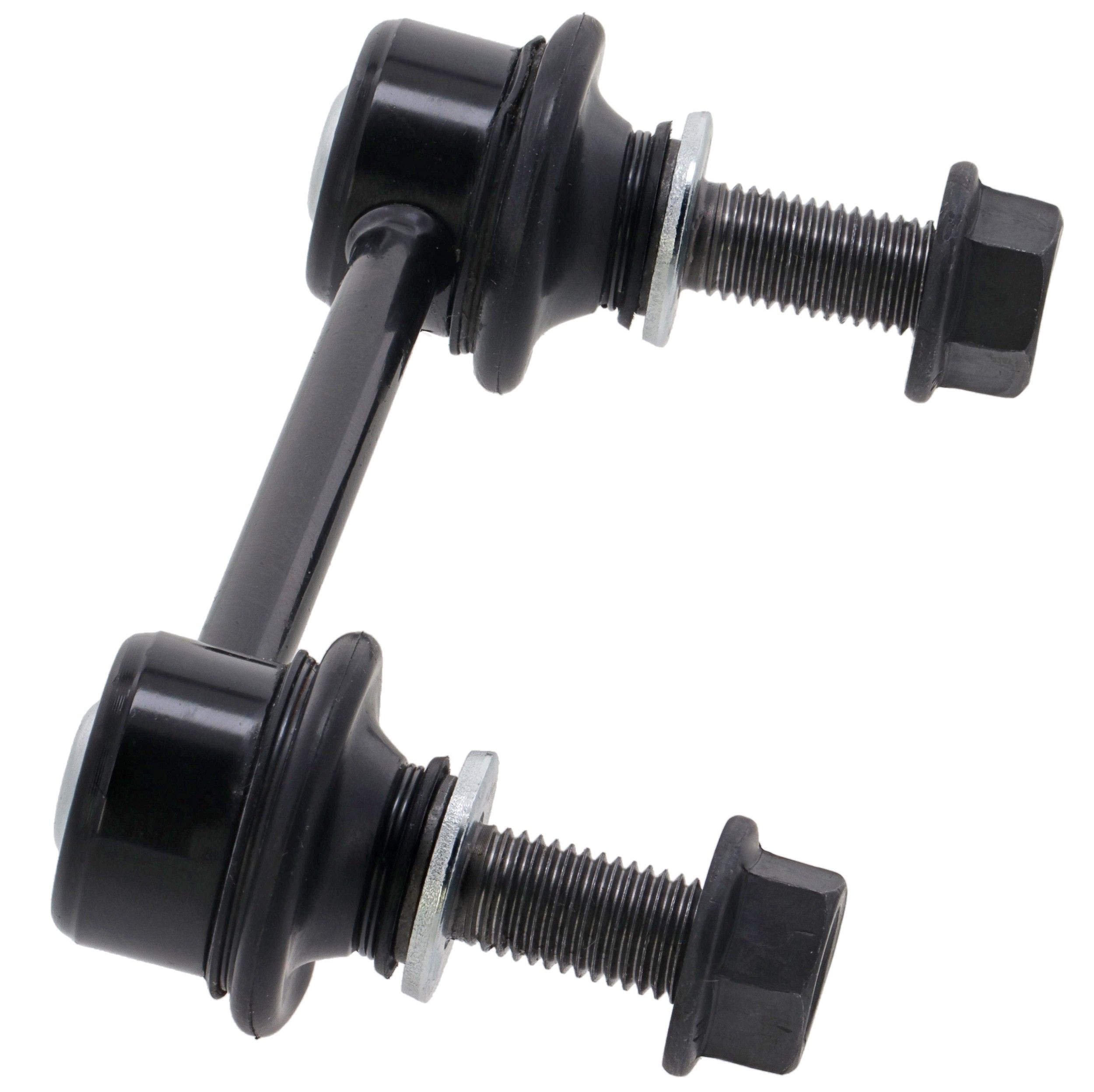 2024, 2023, 2022, 2021, 2020, 2019, 2018, 2017, 2016, 2015 Ford Edge Suspension Stabilizer Bar Link Kit