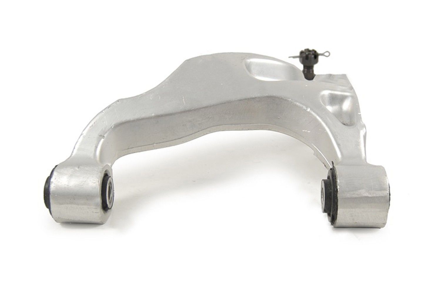 2008, 2007, 2006, 2005, 2004, 2003 Nissan Maxima Suspension Control Arm and Ball Joint Assembly