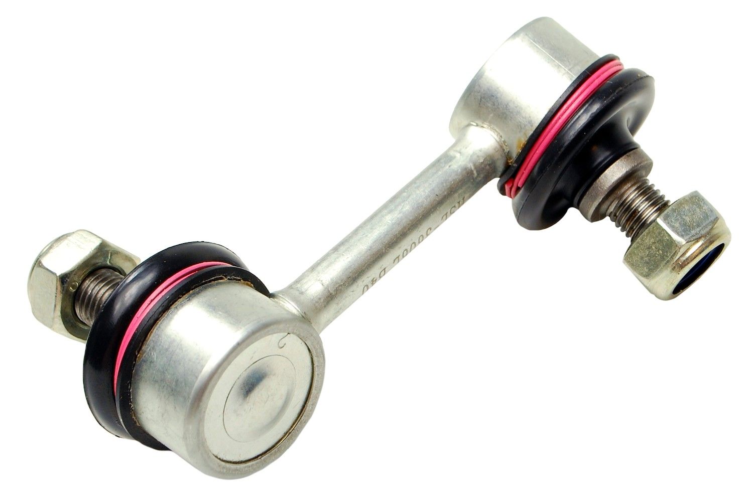2006, 2005, 2004, 2003, 2002, 2001 Lexus LS430 Suspension Stabilizer Bar Link Kit