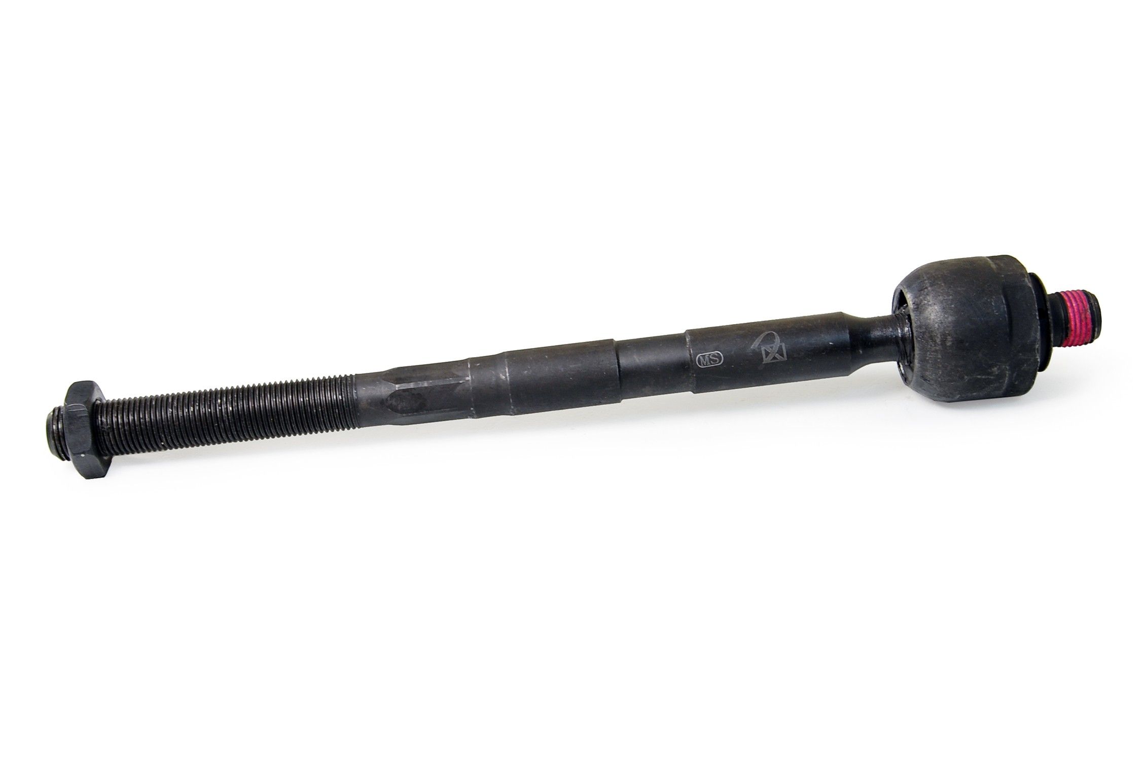 2012, 2011, 2010, 2009, 2008 GMC Canyon Steering Tie Rod End