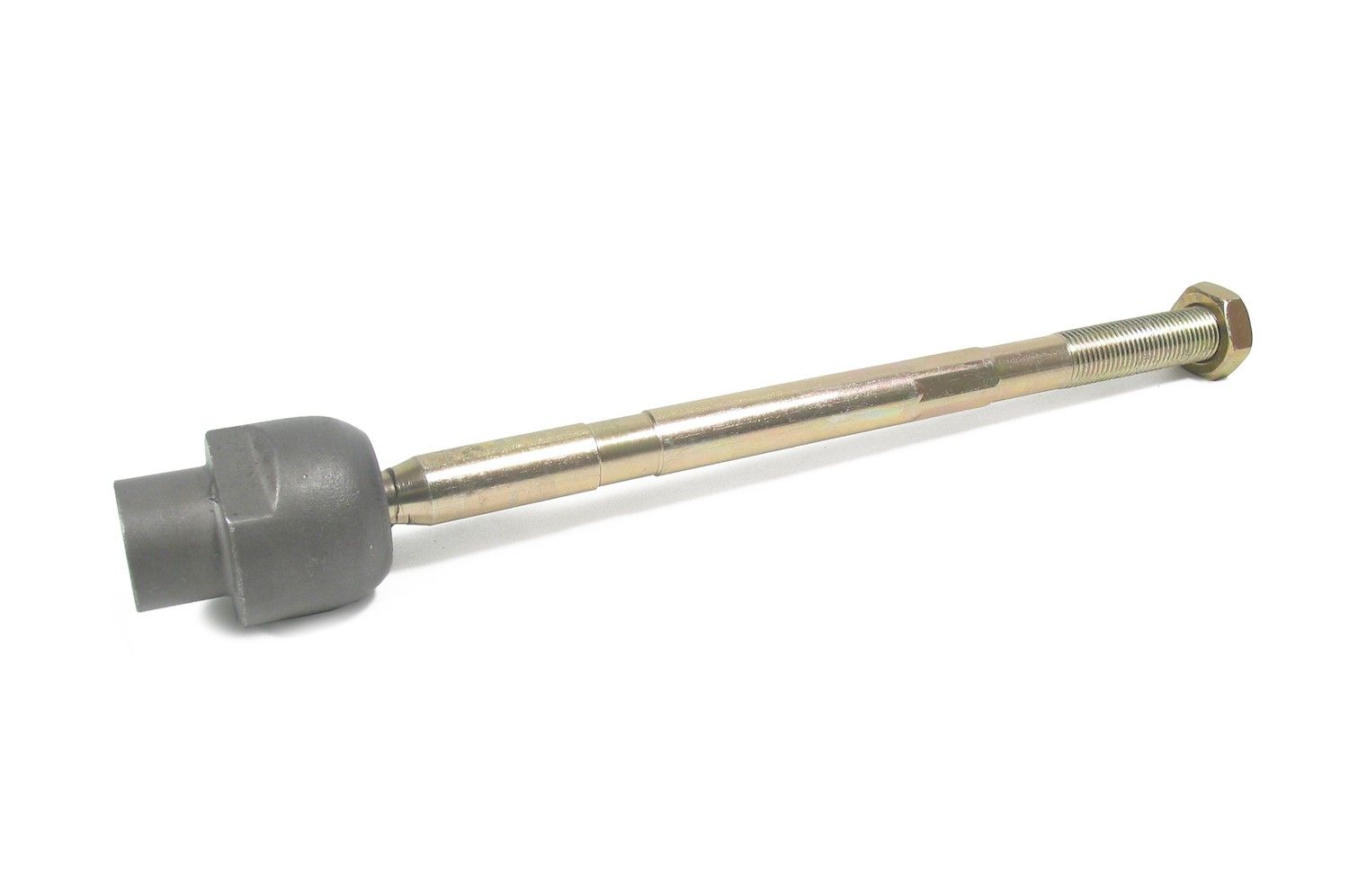 1994, 1993, 1992, 1991, 1990 Hyundai Excel Steering Tie Rod End