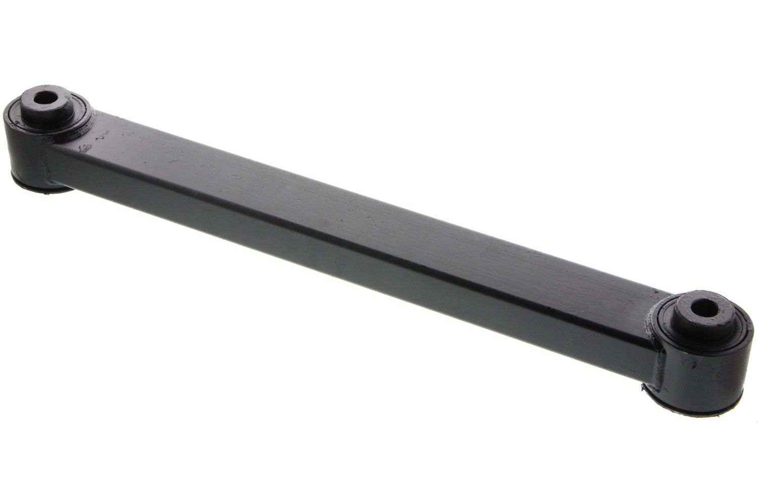 2024, 2023, 2022, 2021, 2020, 2019, 2018, 2017, 2016, 2015, 2014, 2013 Ram 4500 Suspension Control Arm
