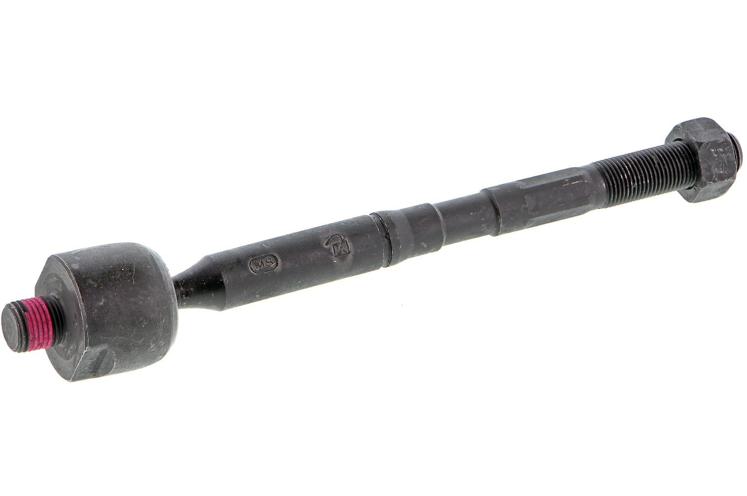 2019, 2018, 2017, 2016, 2015, 2014, 2013, 2012, 2011, 2010 Lexus RX350 Steering Tie Rod End