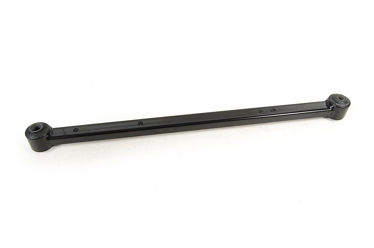 1996, 1995 Mazda Protege Suspension Trailing Arm