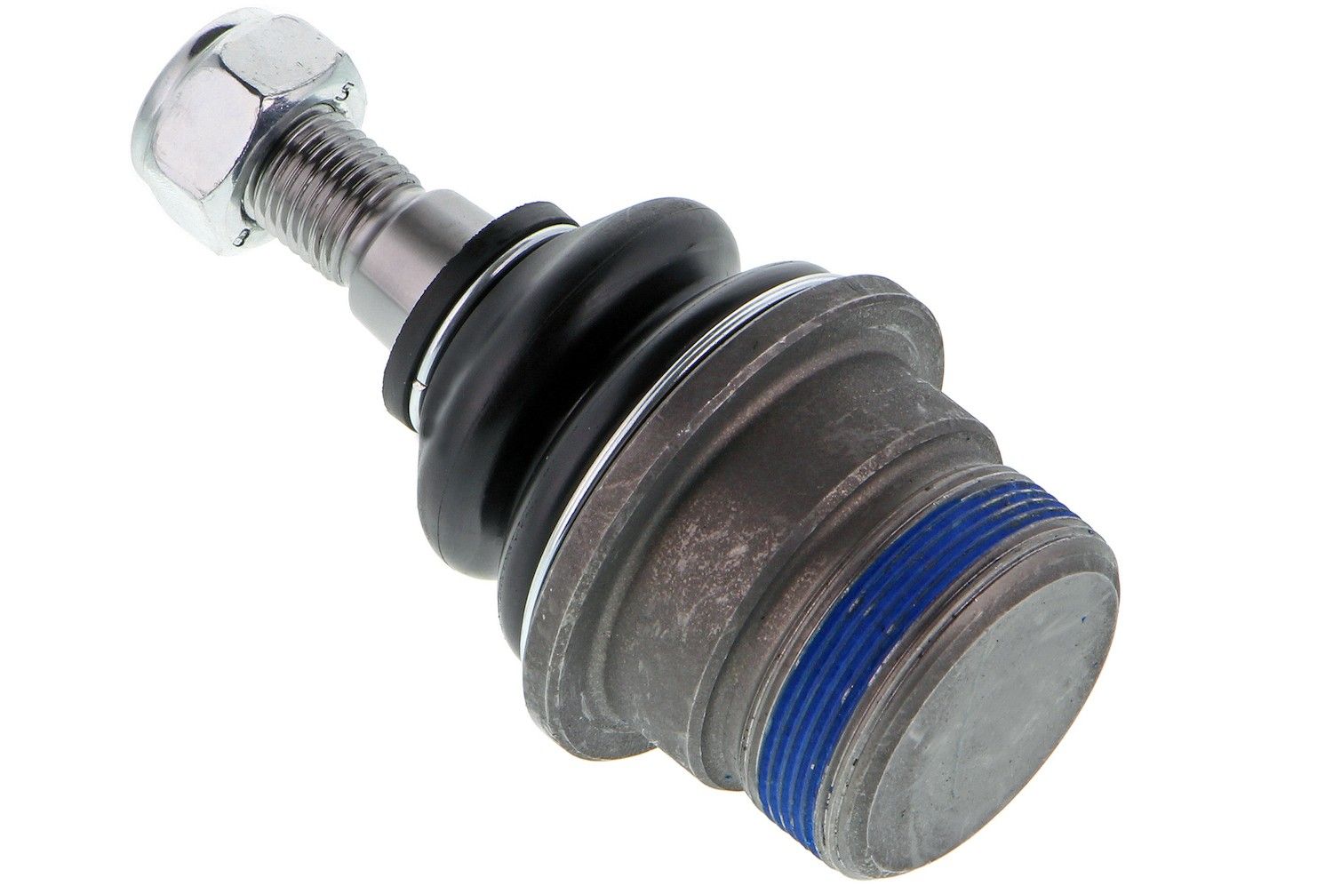 2003, 2002, 2001, 2000, 1999, 1998 Mercedes-Benz ML320 1998-2003 Mercedes-Benz ML320 Suspension Ball Joint
