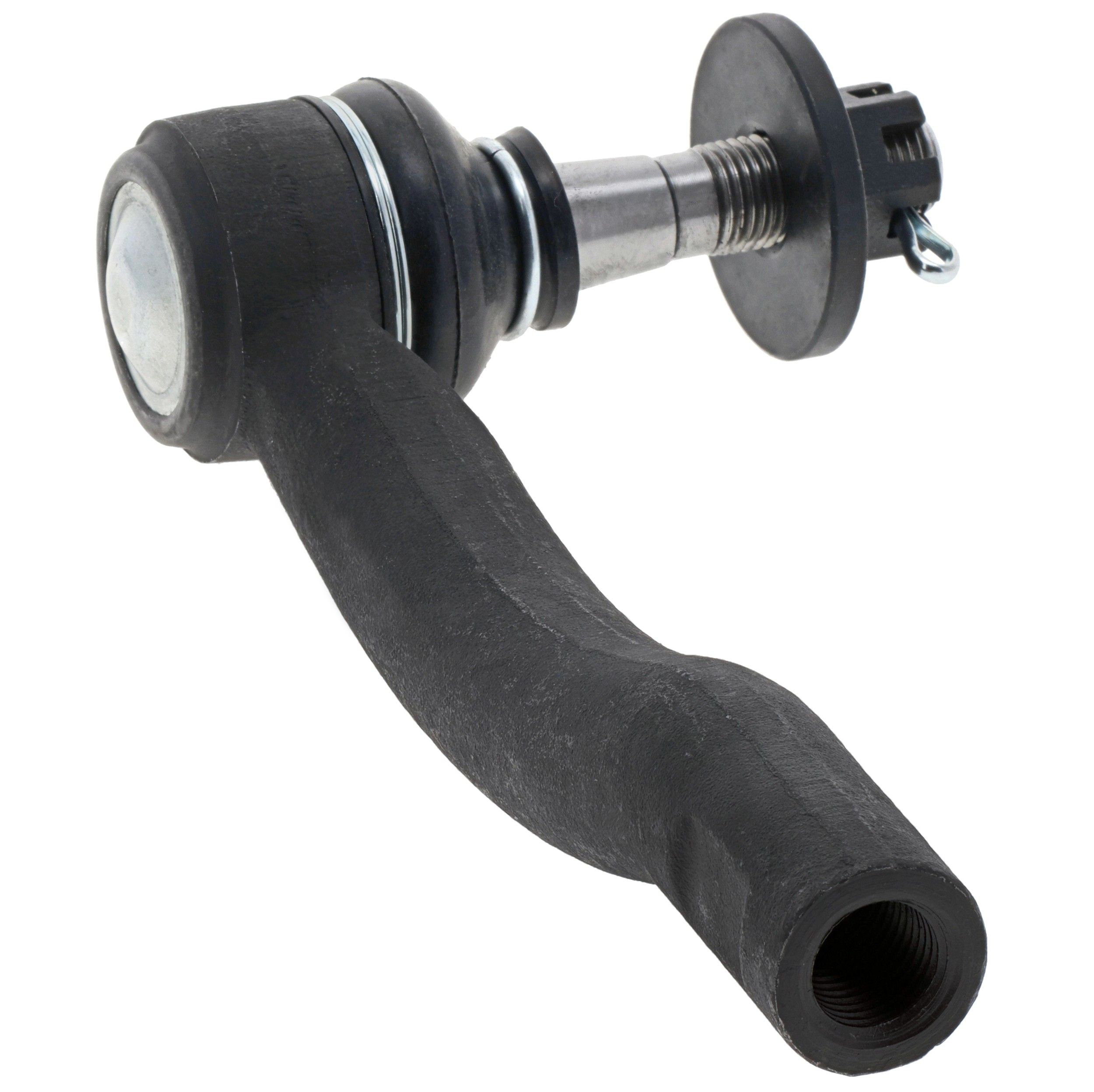 2009, 2008, 2007, 2006, 2005, 2004 Toyota Prius Steering Tie Rod End