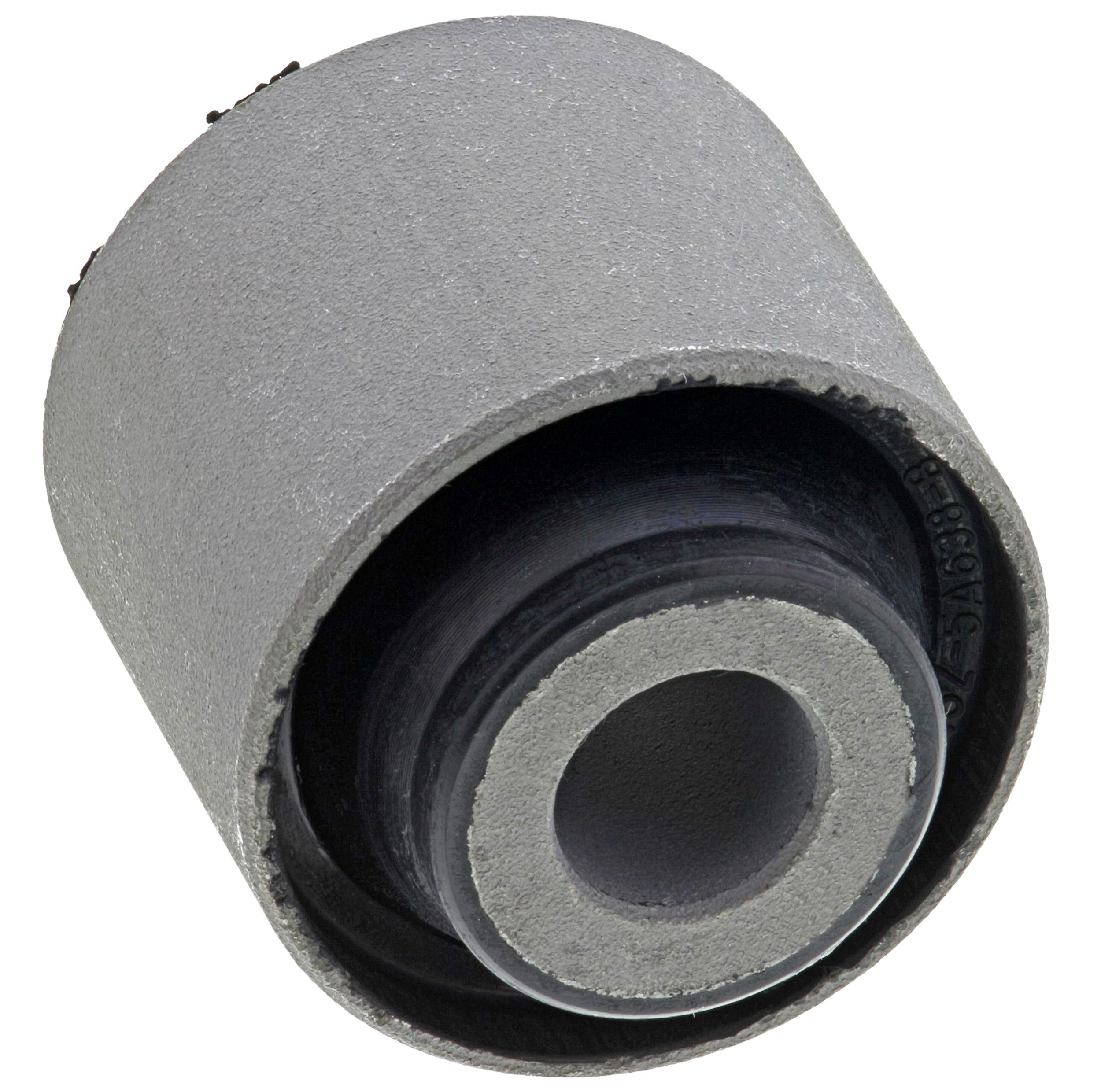 2015, 2014, 2013, 2012, 2011 Ford Explorer Suspension Control Arm Bushing