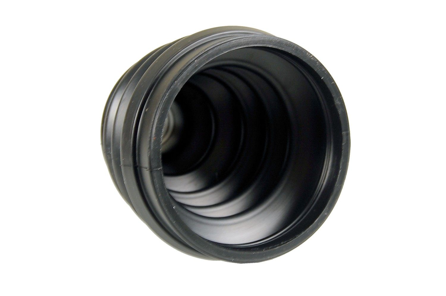 2006, 2005 Chevrolet Equinox CV Joint Boot