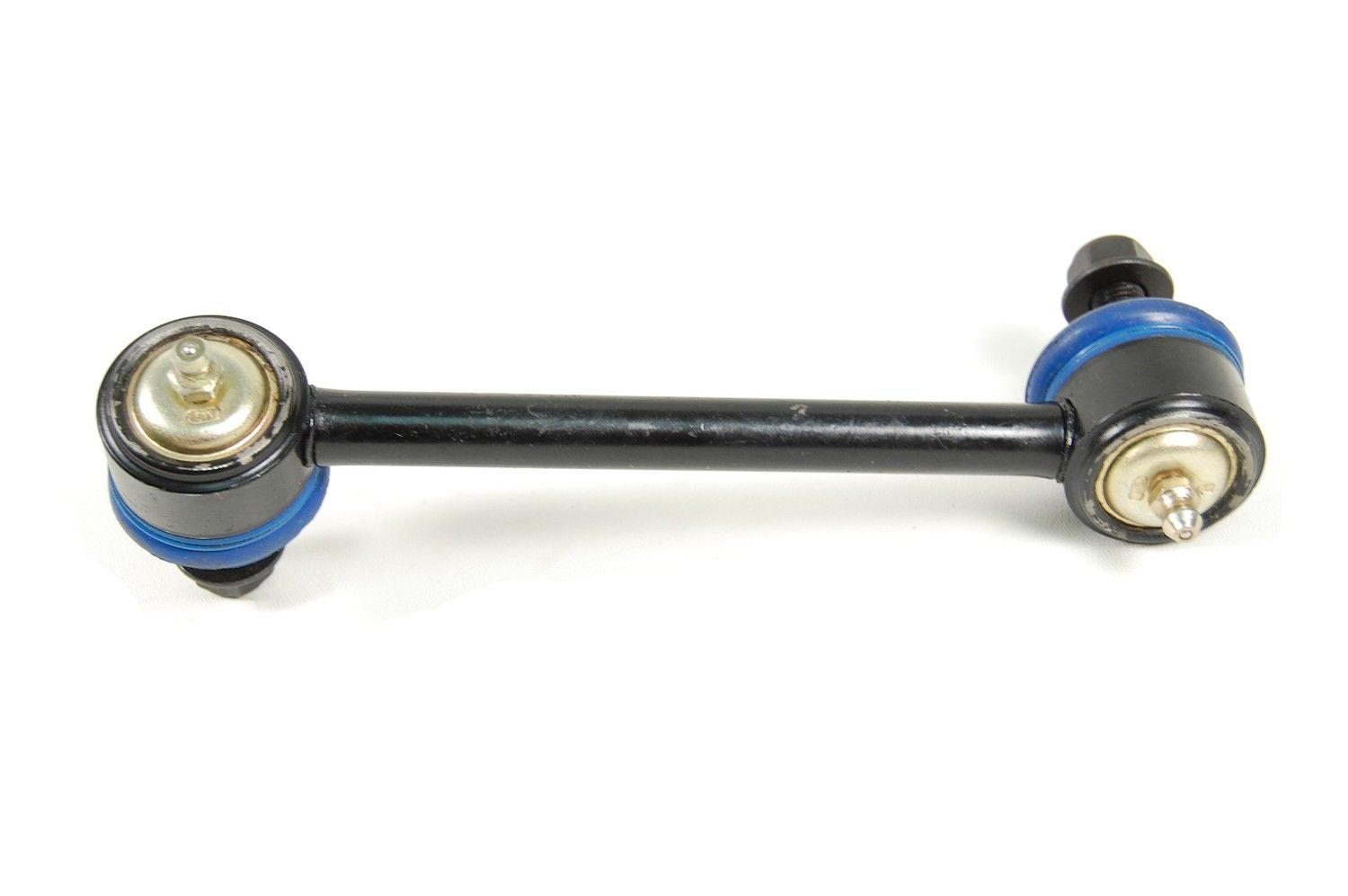 2015, 2014, 2013, 2012, 2011, 2010, 2009 Honda Pilot Suspension Stabilizer Bar Link Kit