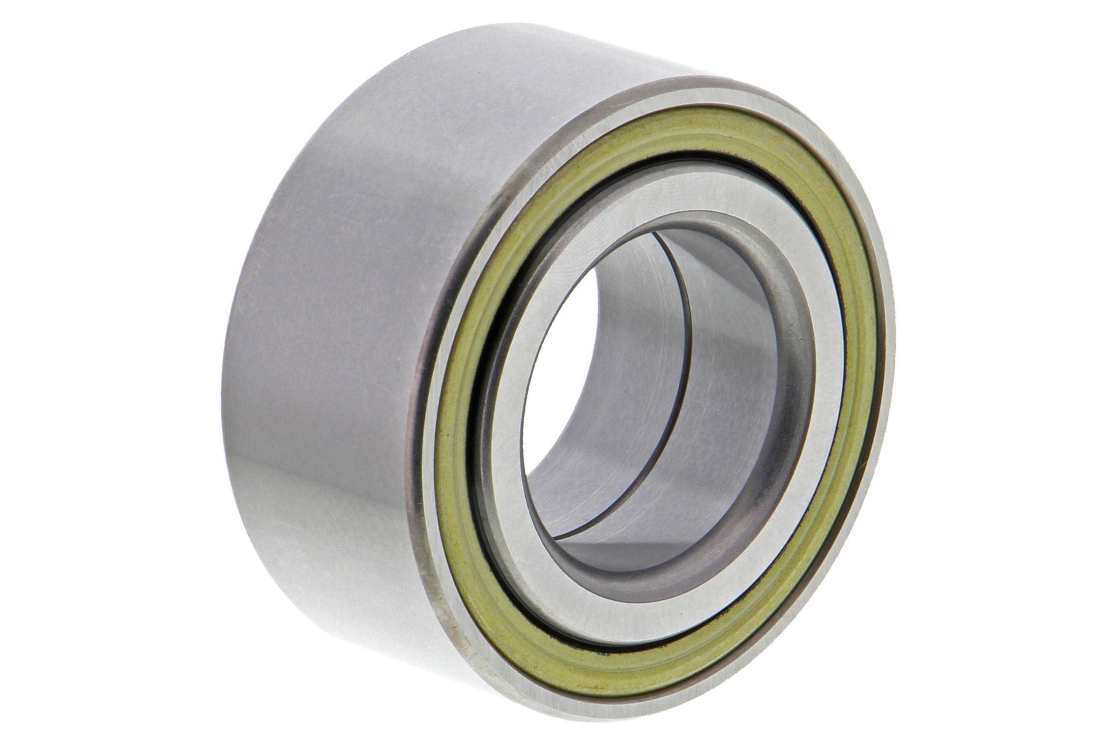 2009, 2008, 2007, 2006, 2005, 2004 Kia Spectra Wheel Bearing
