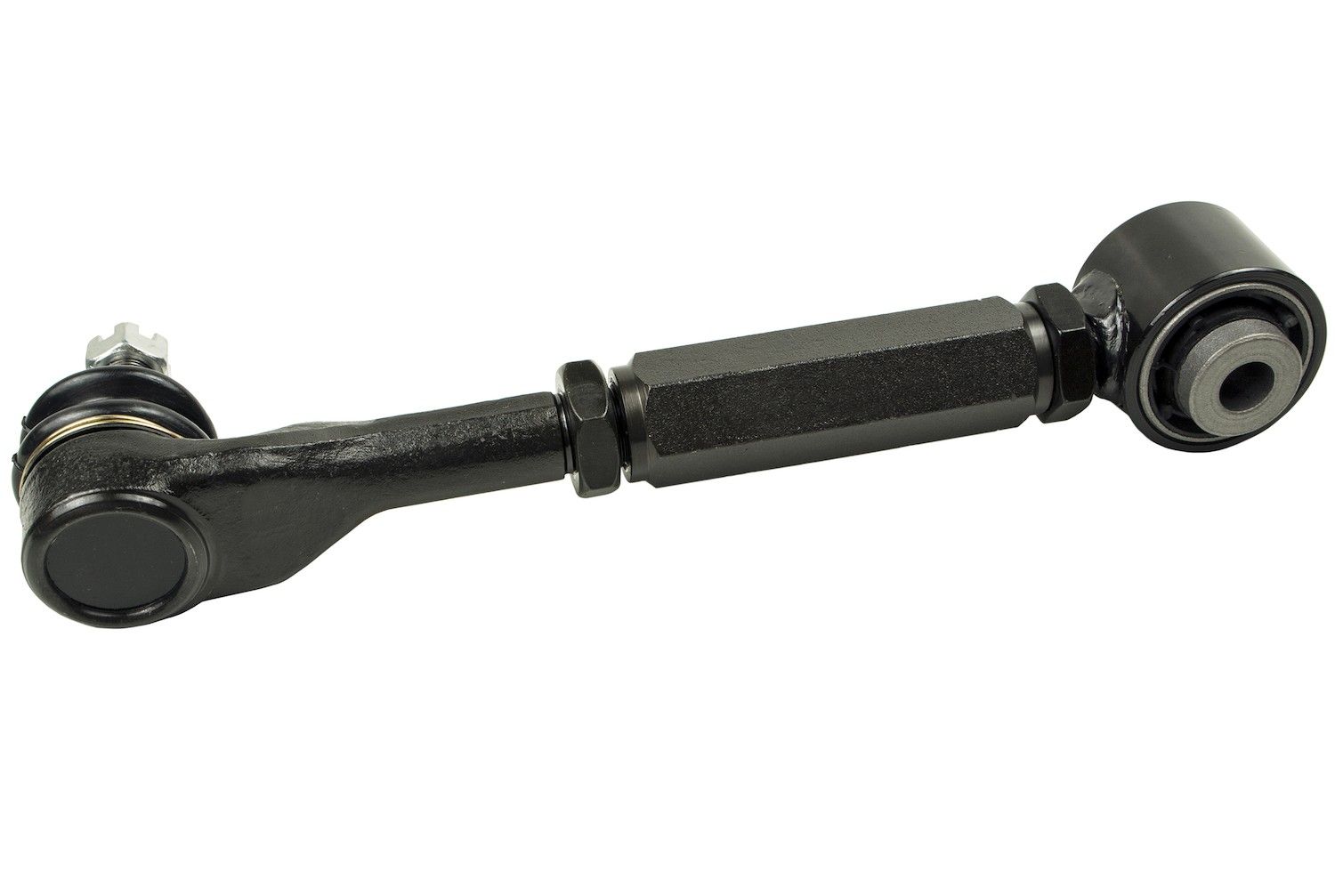 2003, 2002, 2001 Acura CL Lateral Arm and Ball Joint Assembly