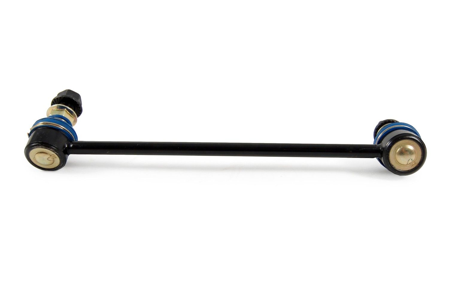 2004, 2003 INFINITI M45 Suspension Stabilizer Bar Link Kit
