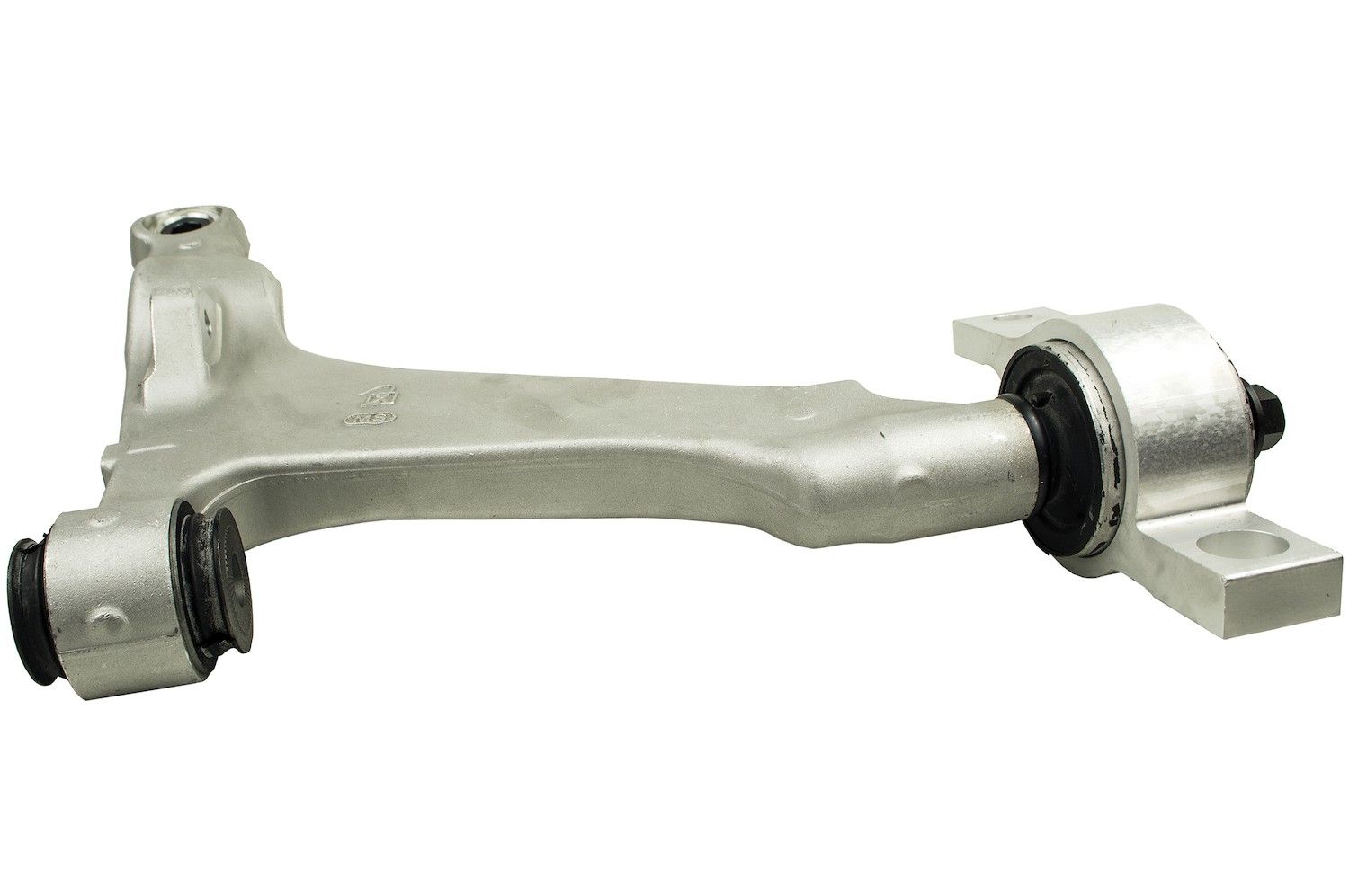 2011, 2010, 2009, 2008, 2007 Lexus GS350 Suspension Control Arm