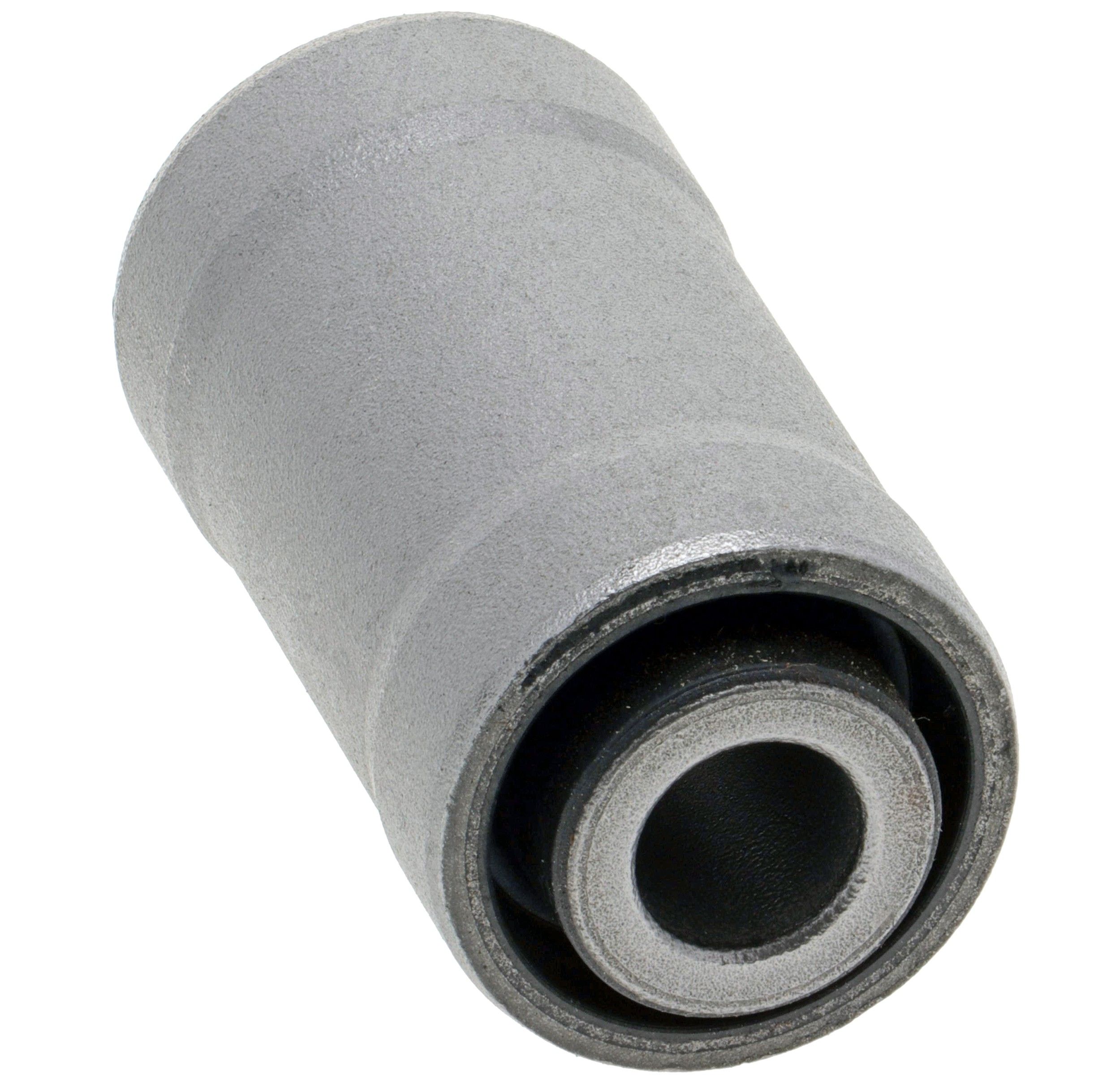 2018, 2017, 2016, 2015, 2014, 2013, 2012, 2011, 2010 Chevrolet Equinox Suspension Control Arm Bushing