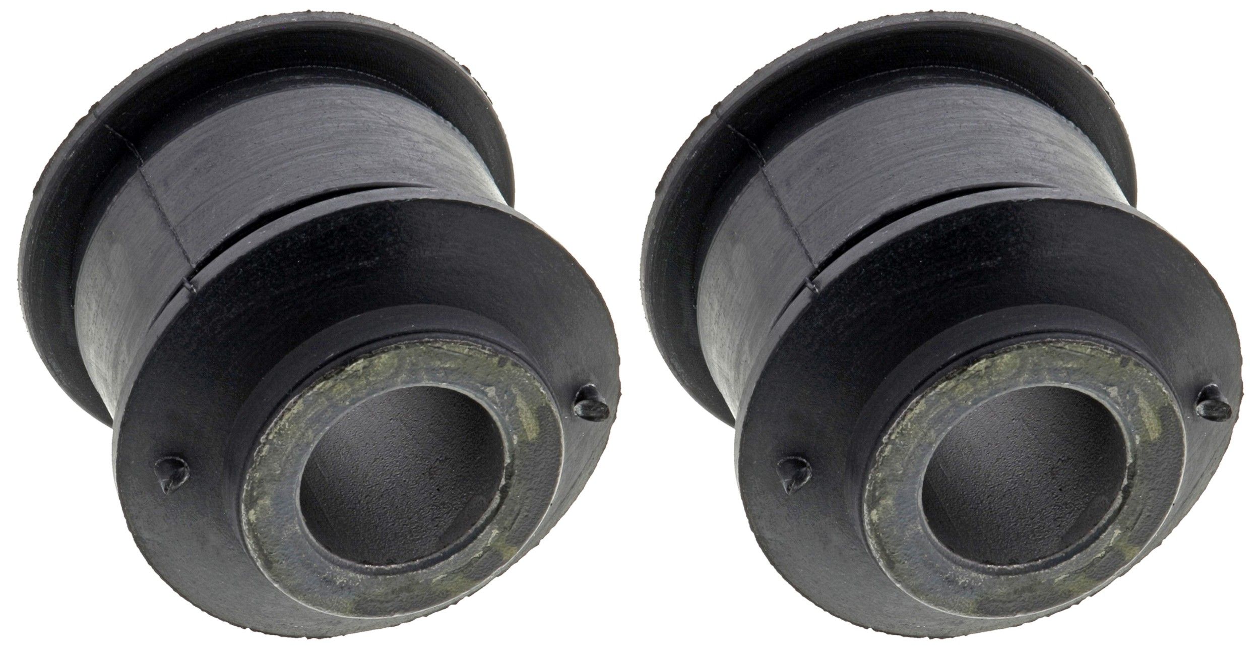 2002, 2001, 2000, 1999, 1998, 1997 Ford Expedition Suspension Track Bar Bushing