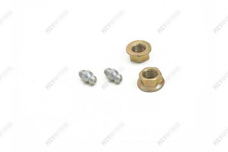 2011, 2010, 2009, 2008, 2007, 2006, 2005, 2004, 2003 Honda Element Suspension Stabilizer Bar Link Kit