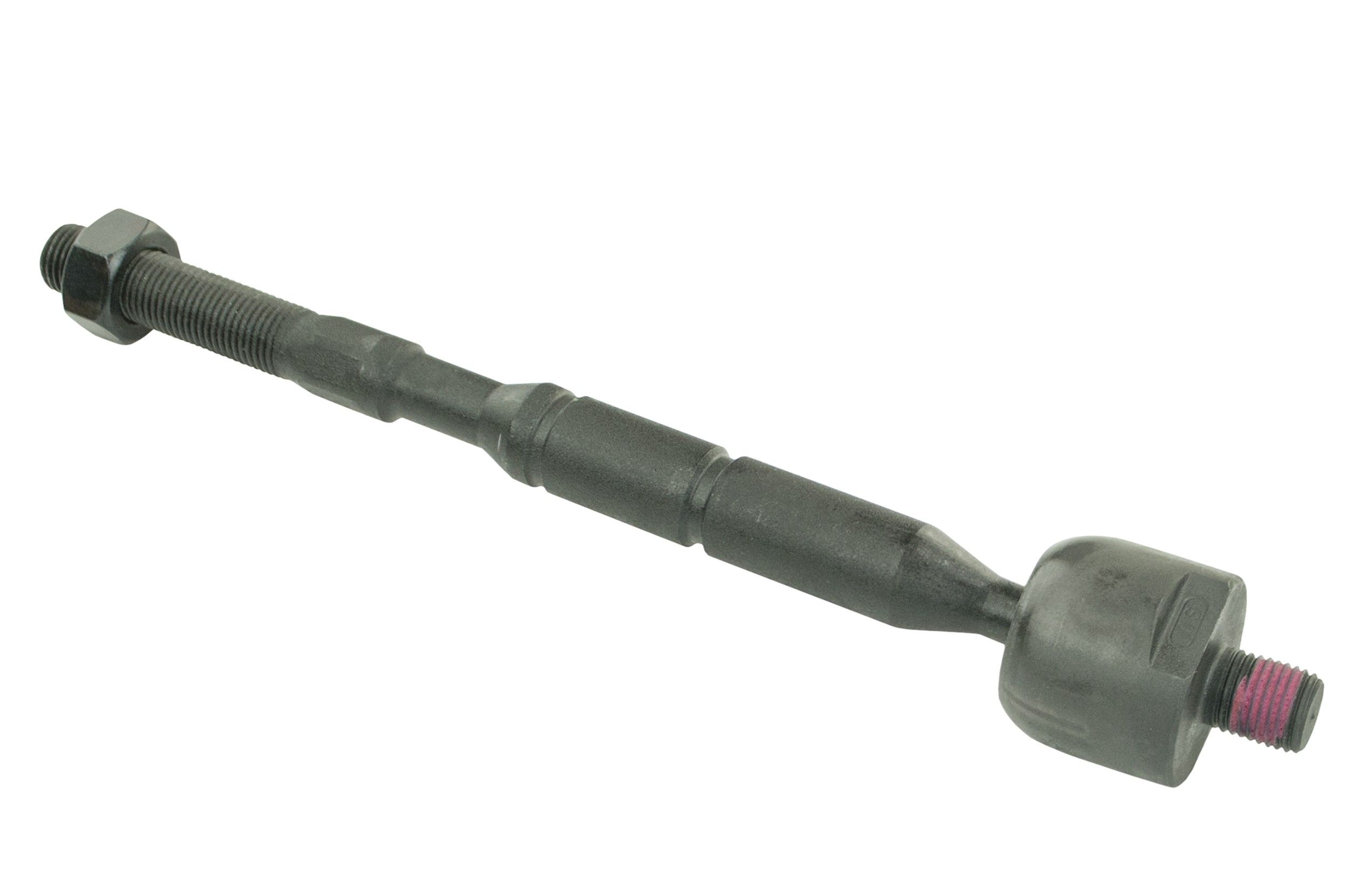2017, 2016, 2015, 2014, 2013, 2012, 2011 Lexus CT200h Steering Tie Rod End