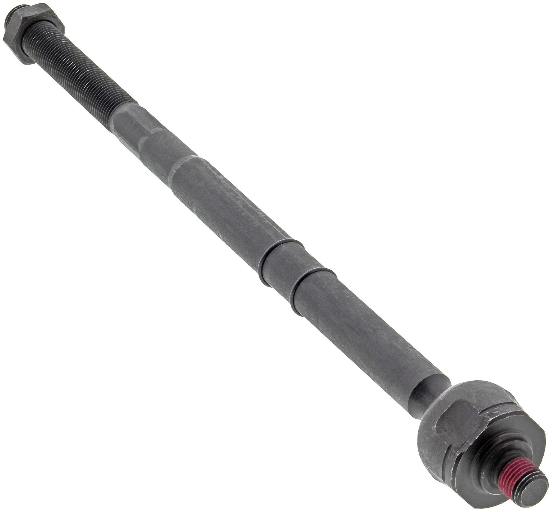 2007, 2006, 2005, 2004, 2003, 2002, 2001 Ford Escape Steering Tie Rod End