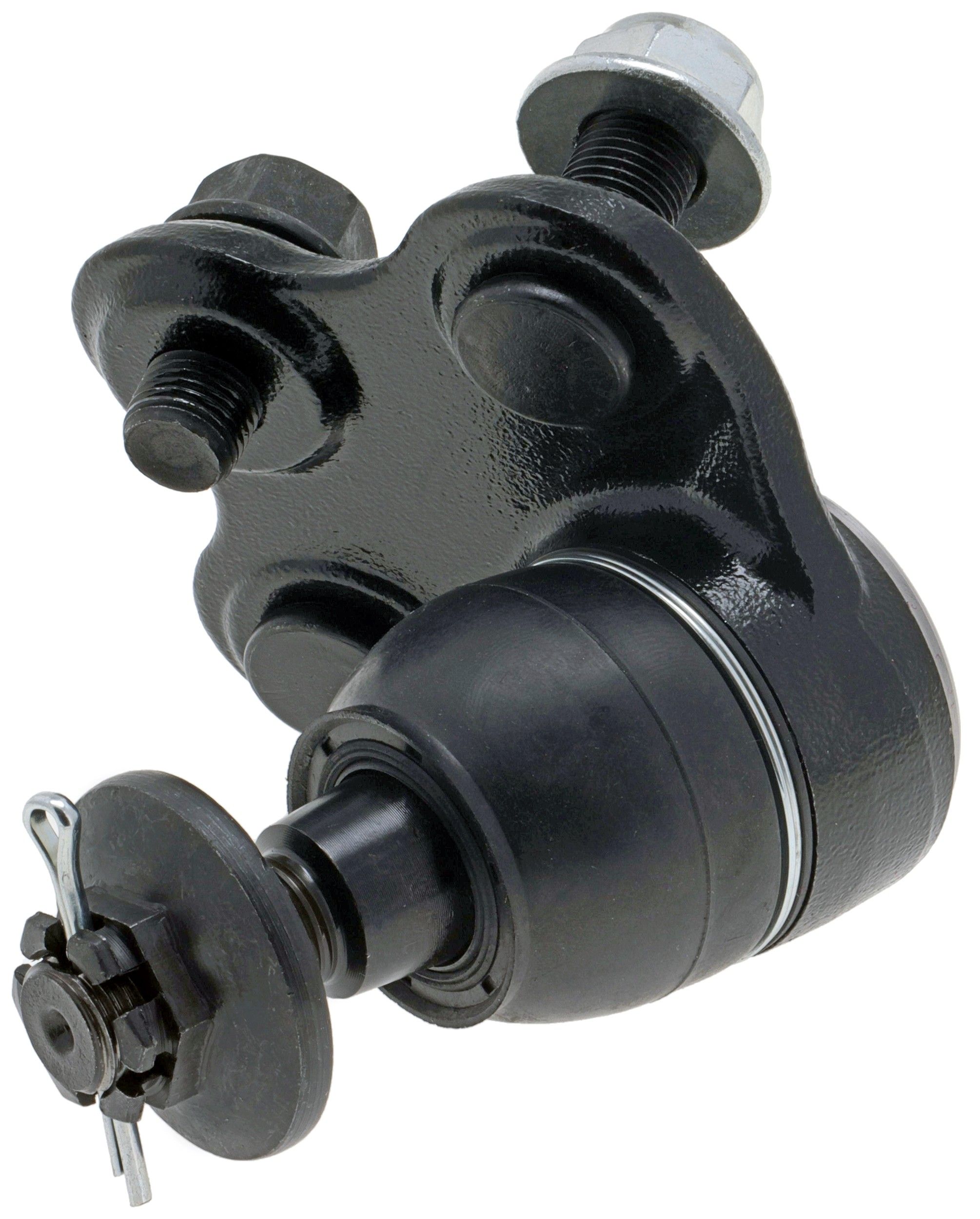 2024, 2023, 2022 Lexus NX250 Suspension Ball Joint