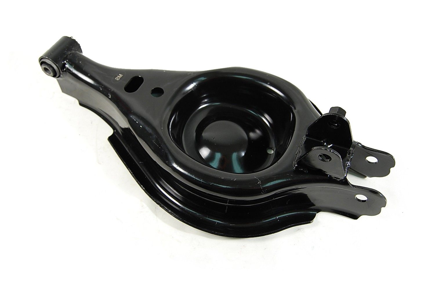 2017, 2016, 2015, 2014, 2013, 2012, 2011, 2010 GMC Terrain Sport Suspension Control Arm