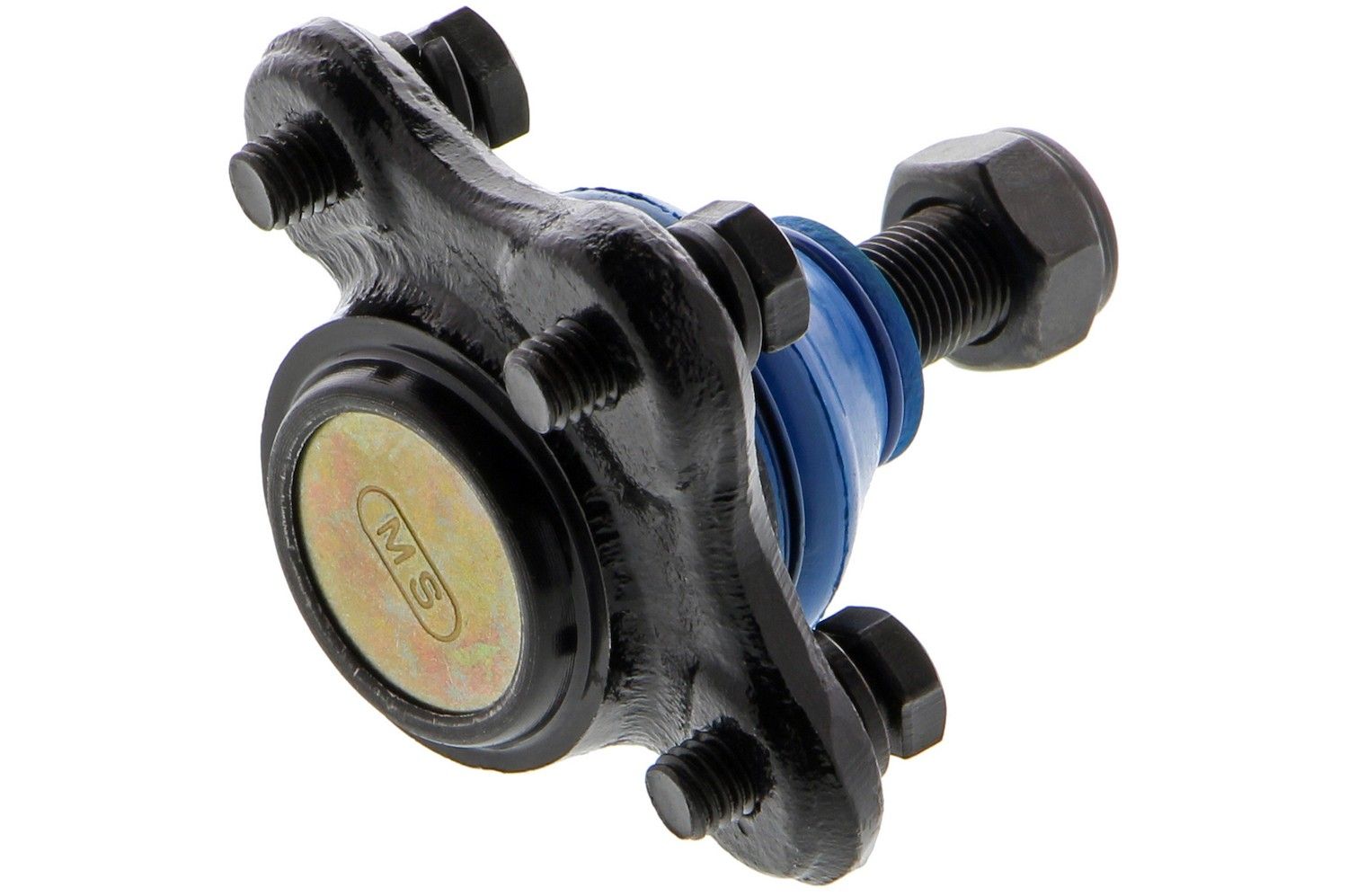 1987, 1986 Mazda B2000 Suspension Ball Joint