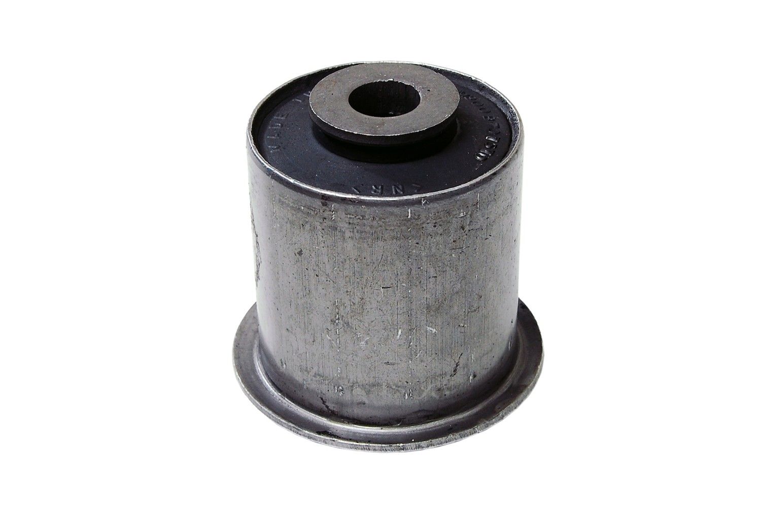 2009, 2008, 2007, 2006 Jeep Commander Suspension Control Arm Bushing