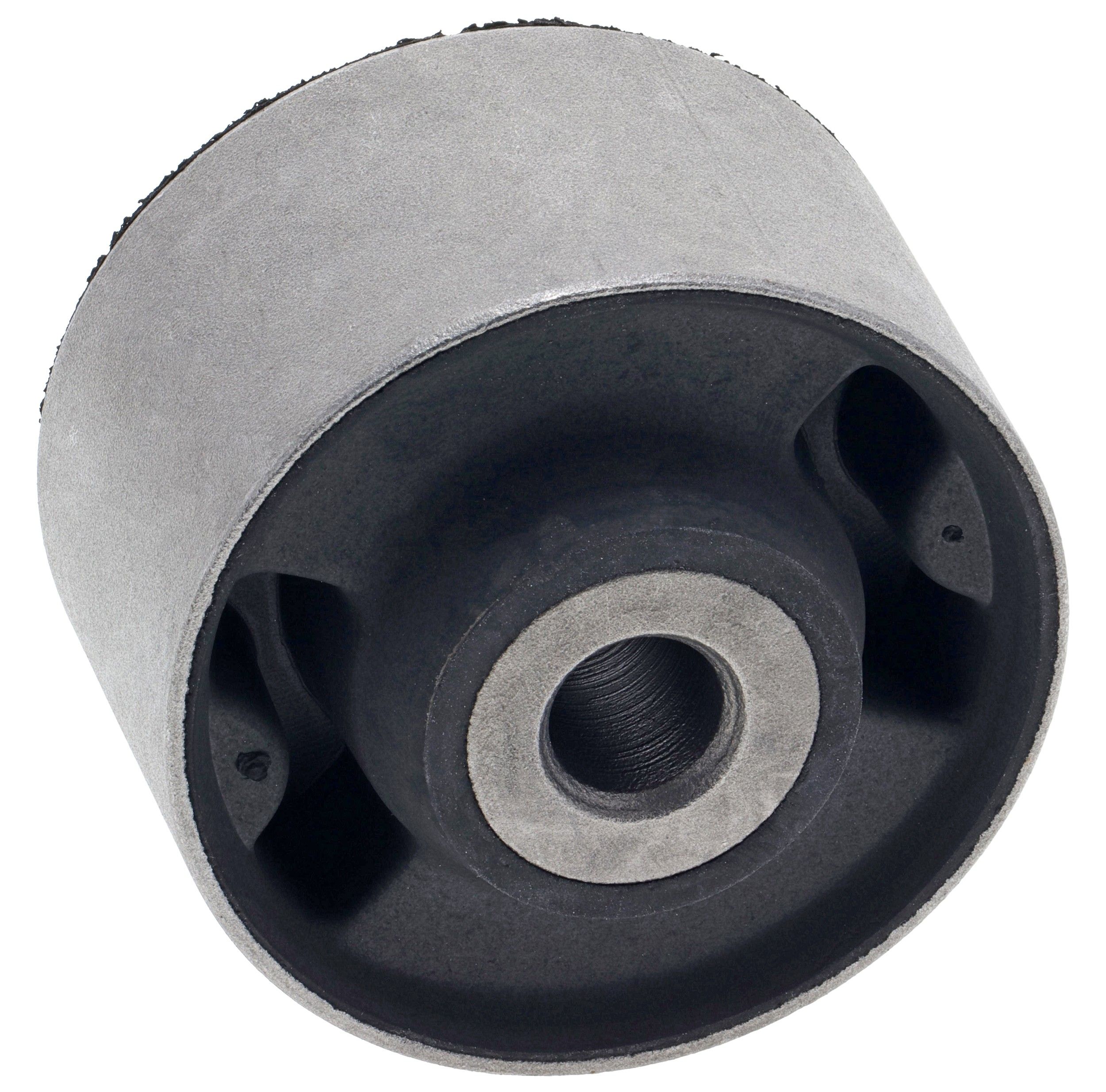 2009, 2008, 2007, 2006, 2005 Chevrolet Equinox Suspension Trailing Arm Bushing