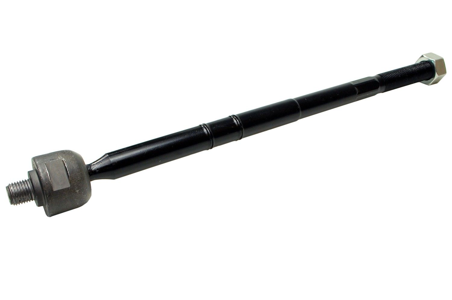 2000, 1999, 1998, 1997, 1996, 1995 Ford Contour Steering Tie Rod End