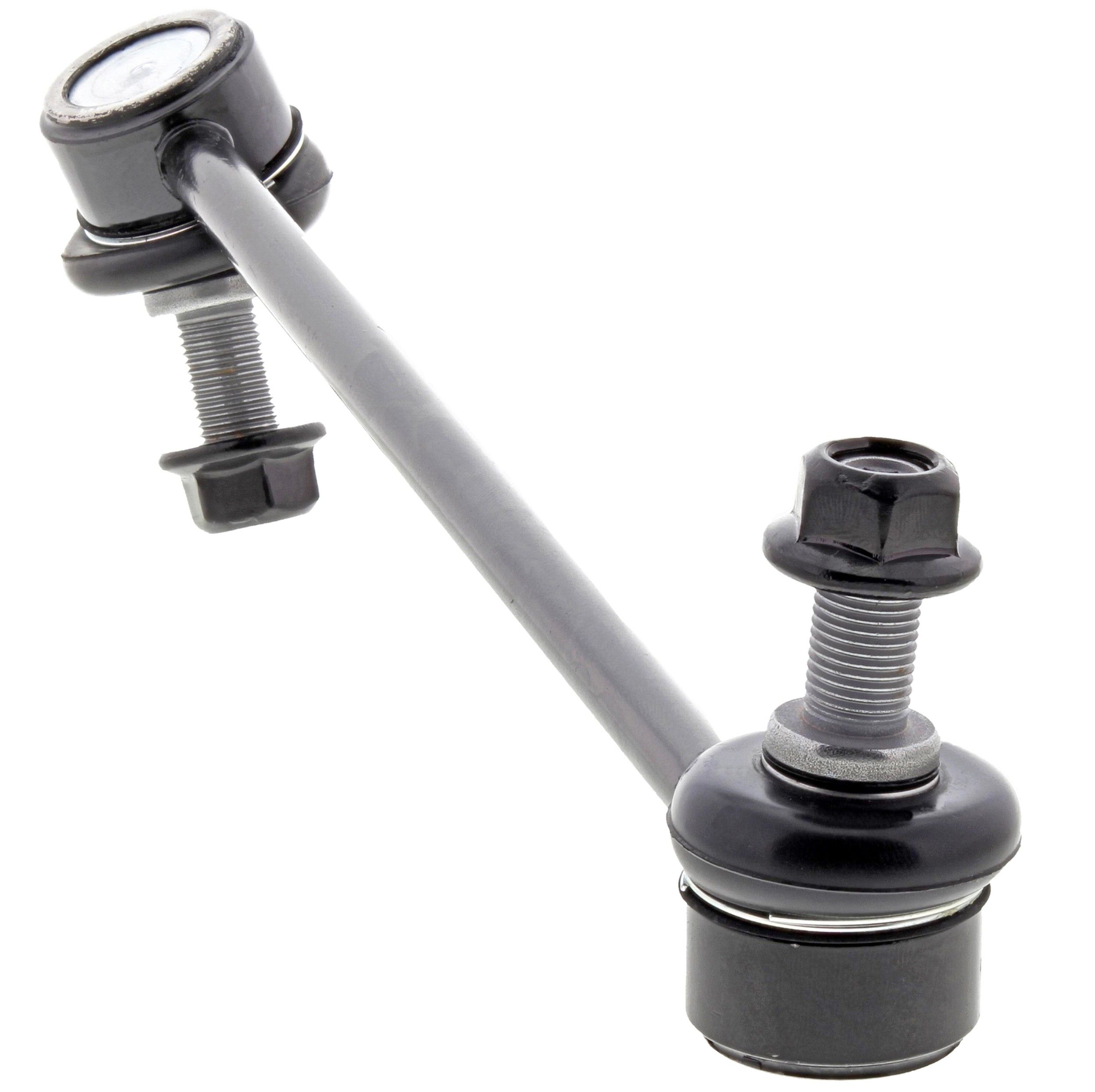 2024, 2023, 2022, 2021, 2020, 2019 Genesis G70 Suspension Stabilizer Bar Link Kit