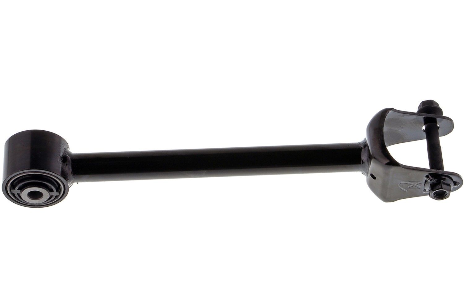 2017, 2016, 2015, 2014 Mazda 6 Lateral Arm