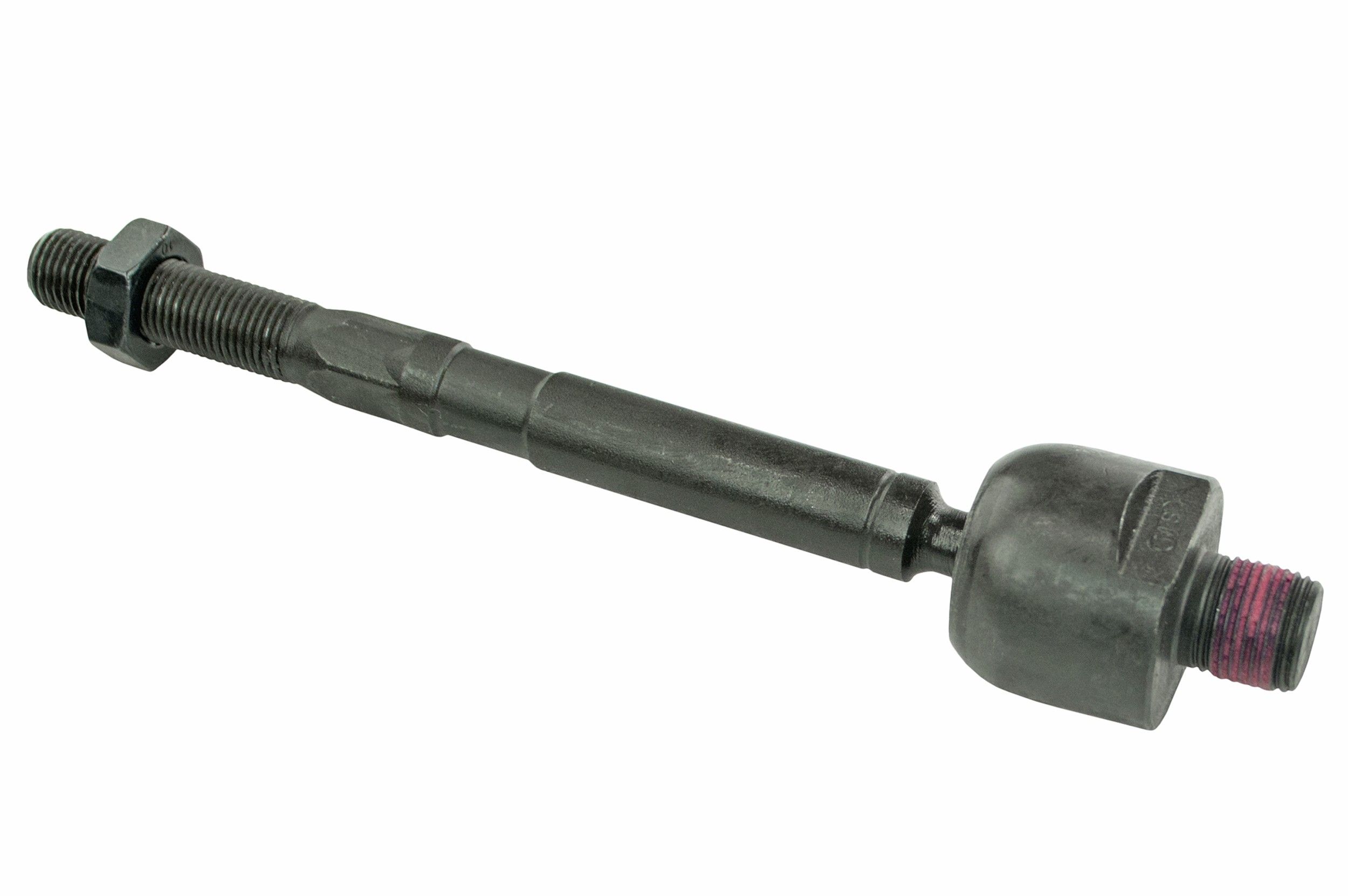 2022, 2021, 2020, 2019 Honda Insight Steering Tie Rod End