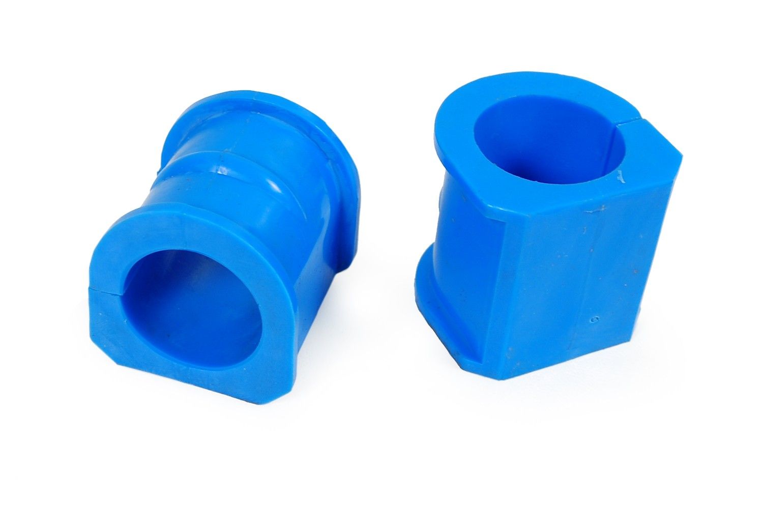 1997, 1996, 1995, 1994, 1993, 1992, 1991 Isuzu Rodeo Suspension Stabilizer Bar Bushing Kit