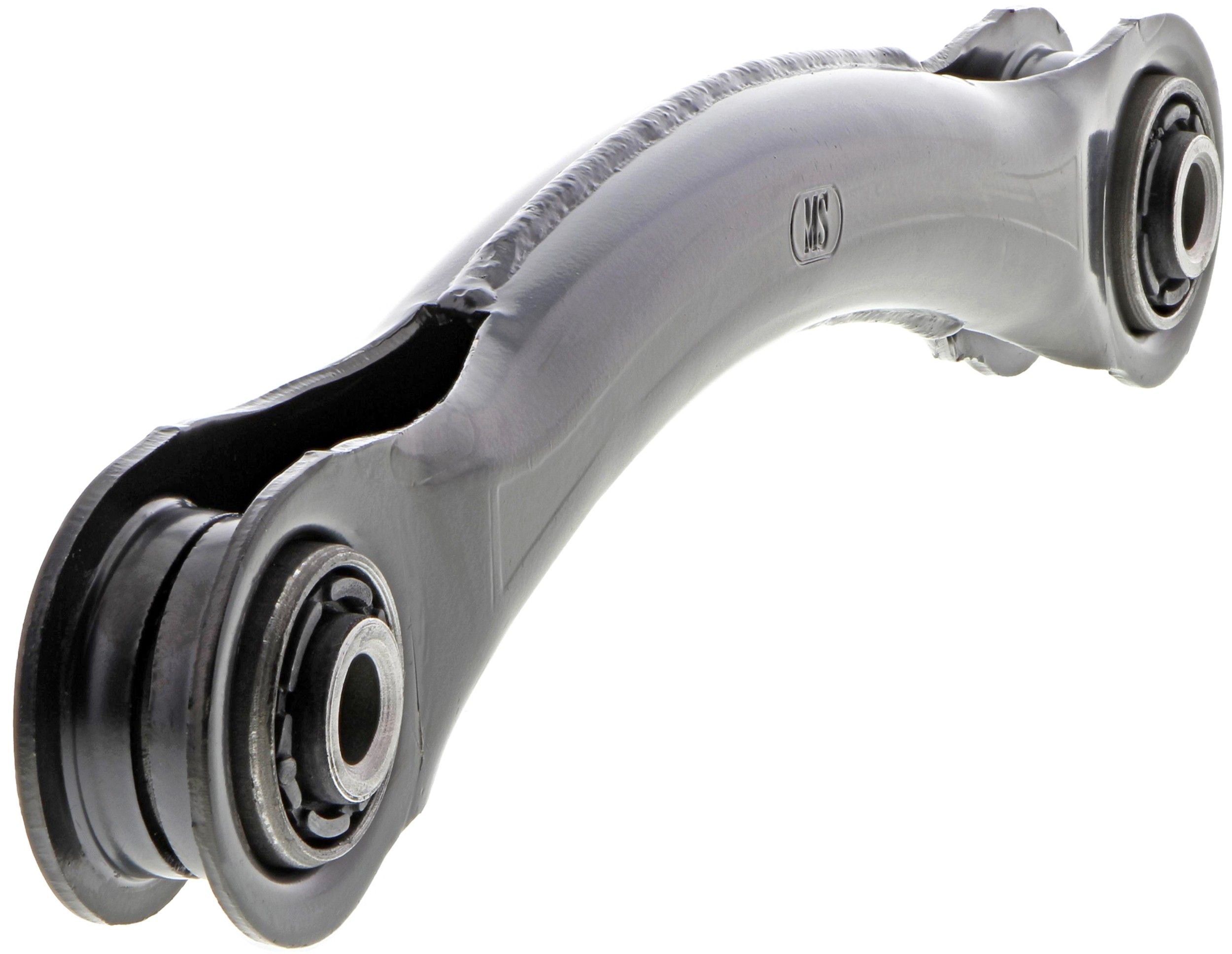2019, 2018, 2017, 2016, 2015, 2014, 2013 Ford Escape Lateral Arm