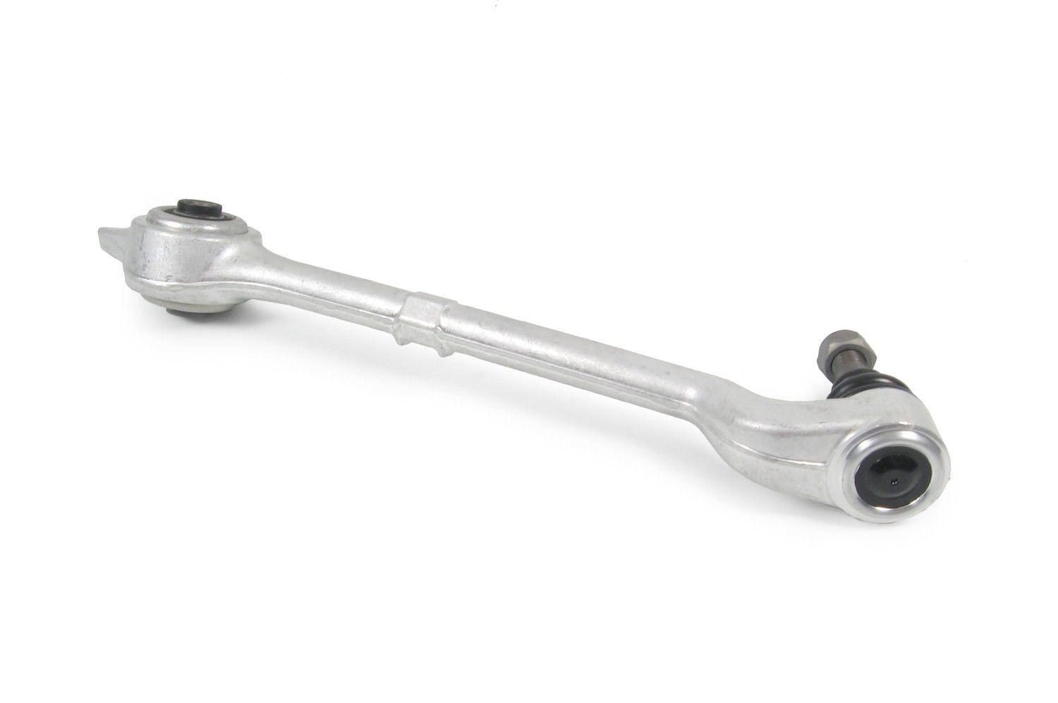 2000, 1999, 1998, 1997 BMW 528i Suspension Control Arm and Ball Joint Assembly