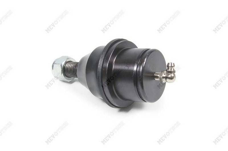 2002-2007 Buick Rainier Suspension Ball Joint Mevotech