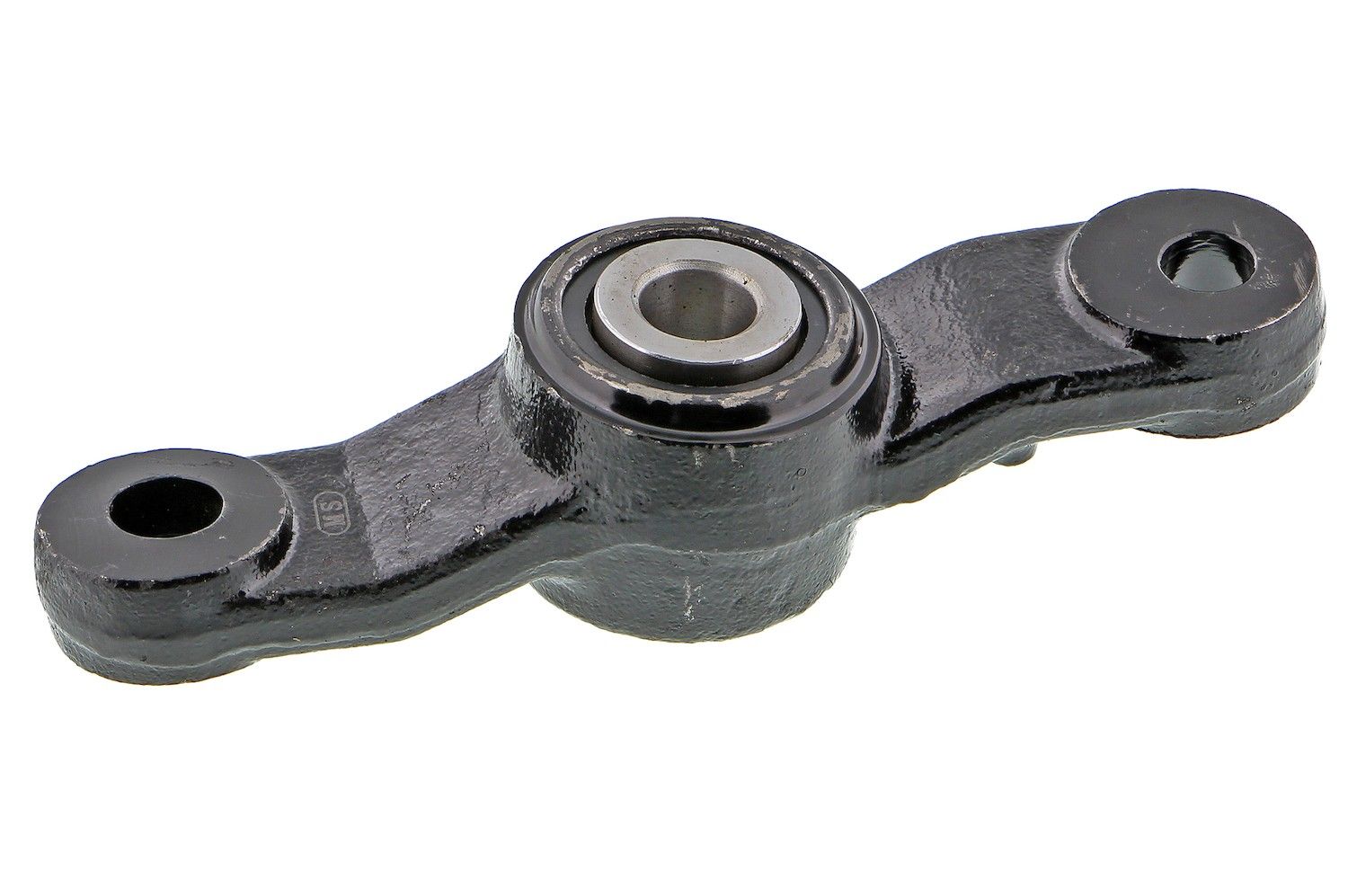 Suspension Bell Crank Replacement (Mevotech) » GoParts