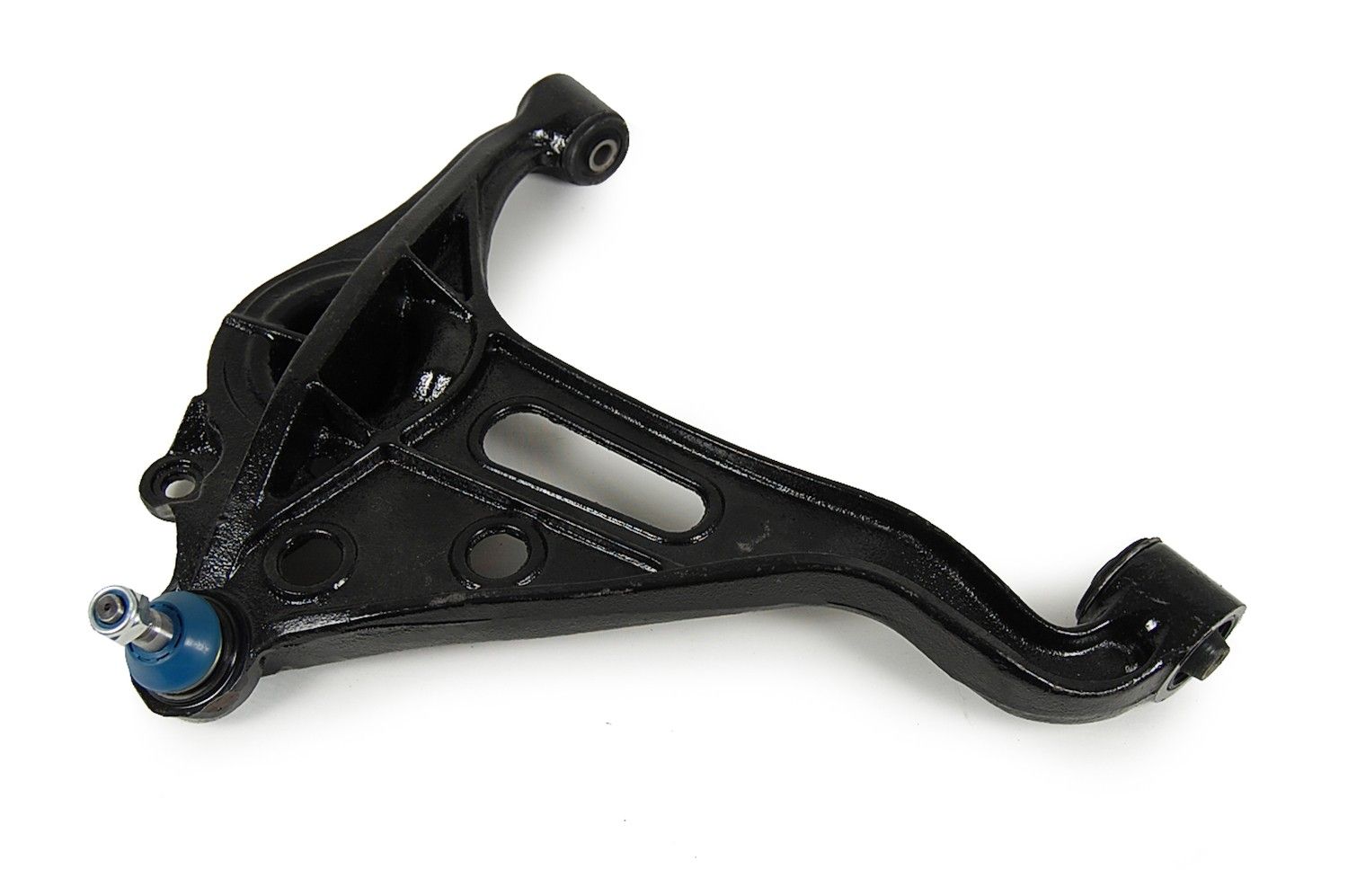 View 3