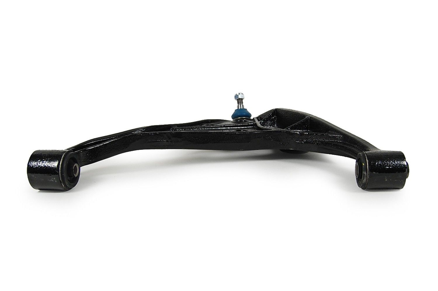 2004, 2003, 2002, 2001, 2000, 1999 Chevrolet Tracker Suspension Control Arm and Ball Joint Assembly