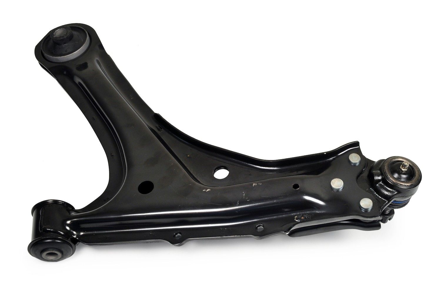 2005, 2004, 2003, 2002, 2001, 2000, 1999, 1998, 1997, 1996, 1995 Pontiac Sunfire Suspension Control Arm and Ball Joint Assembly