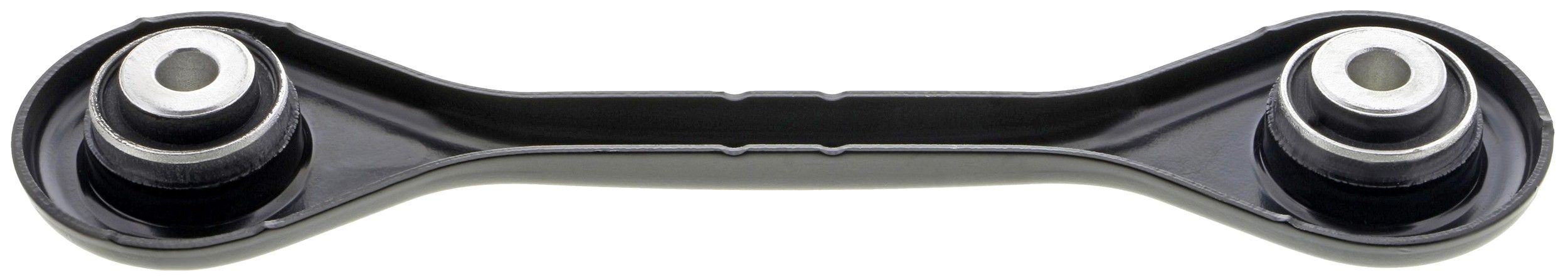 2024, 2023, 2022, 2021, 2020 Ford Escape Sport Lateral Arm