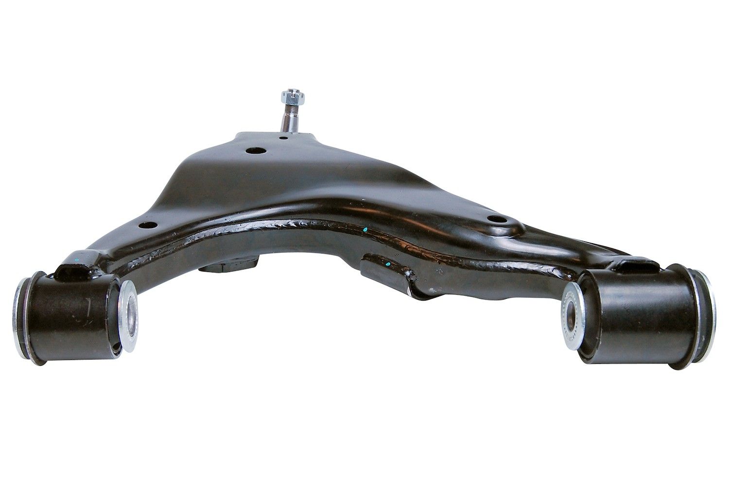 2009, 2008, 2007, 2006, 2005, 2004, 2003 Lexus GX470 Suspension Control Arm and Ball Joint Assembly