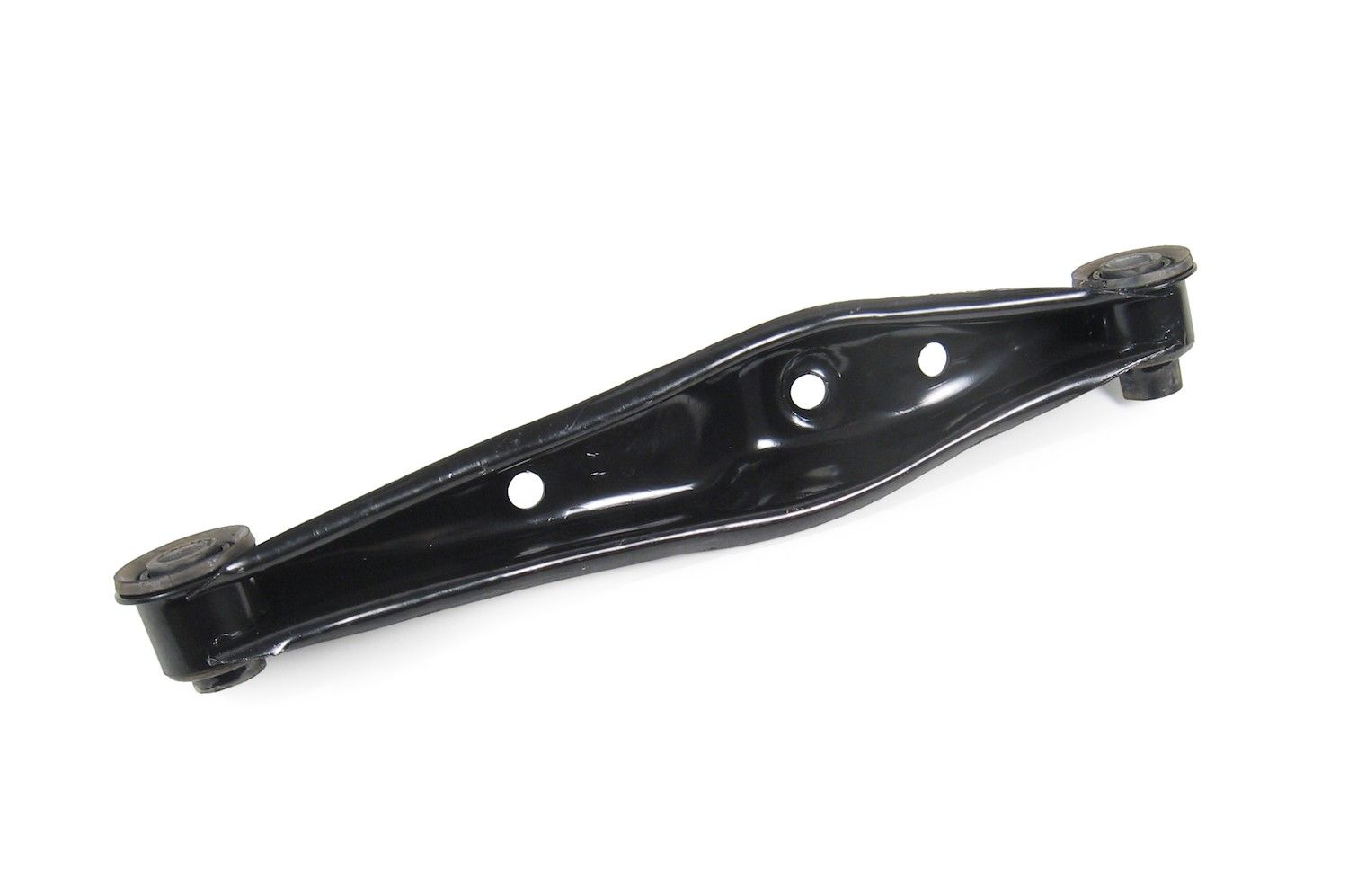 1989, 1988, 1987, 1986 Mazda 323 Lateral Arm