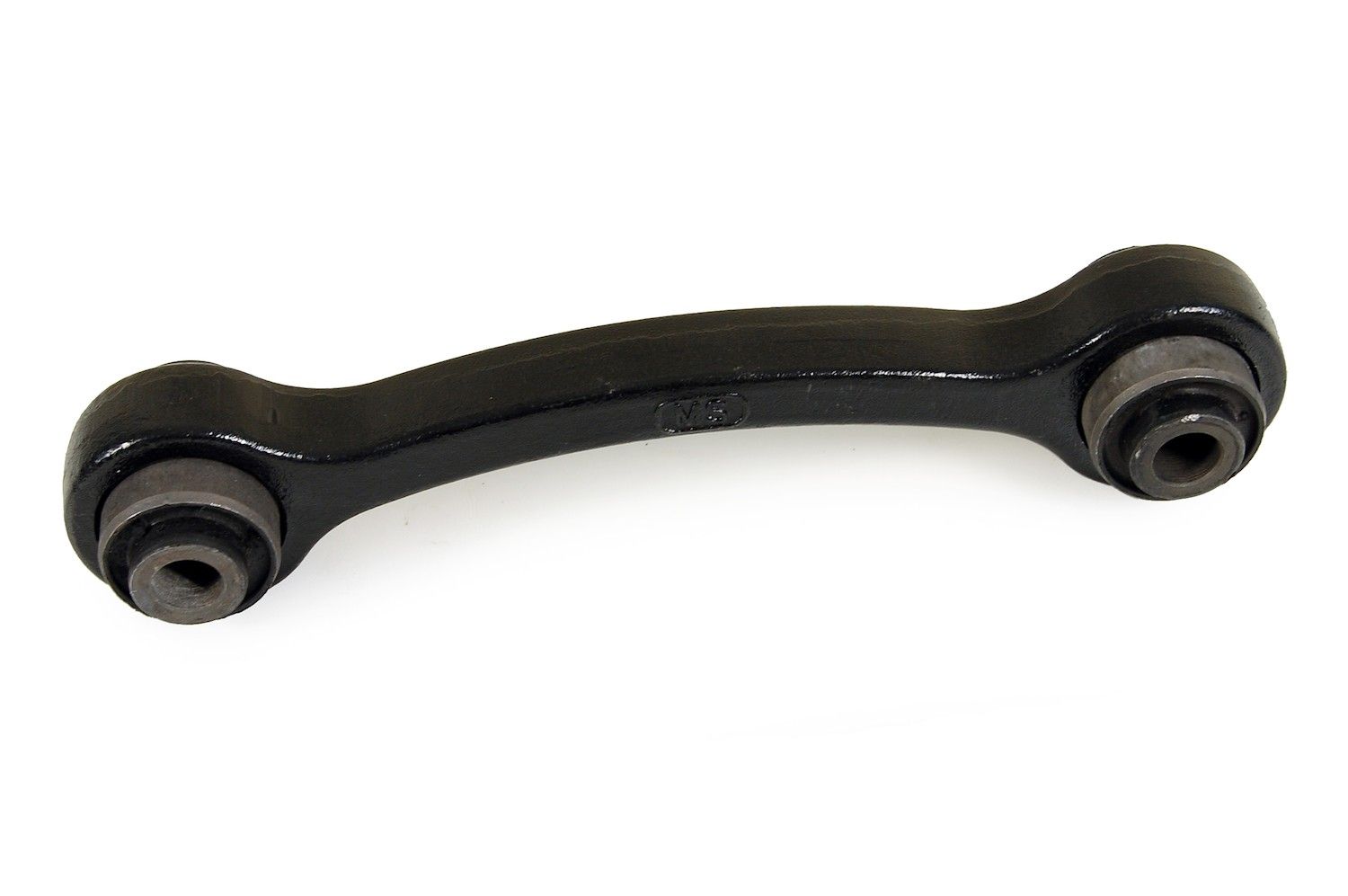 2016, 2015, 2014, 2013, 2012, 2011, 2010, 2009, 2008, 2007 GMC Acadia Lateral Arm