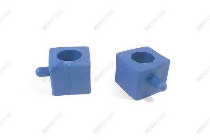 1988, 1987, 1986, 1985, 1984, 1983 Ford Ranger Suspension Stabilizer Bar Bushing Kit