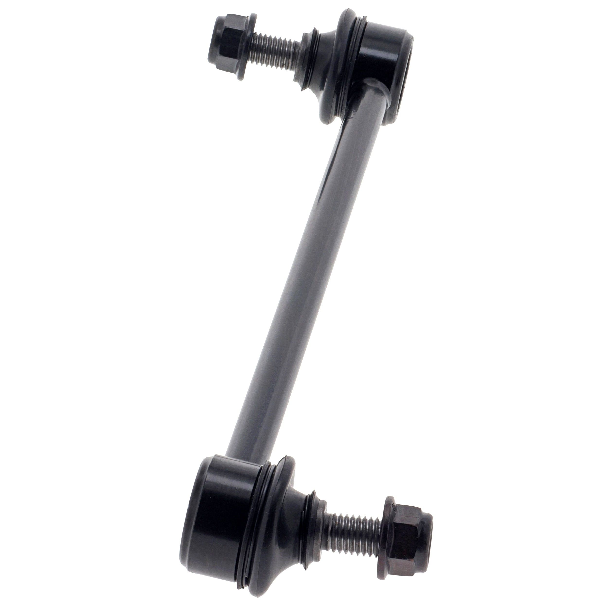2025, 2024, 2023, 2022, 2021, 2020, 2019, 2018, 2017, 2016, 2015 Ford Transit-250 Suspension Stabilizer Bar Link Kit
