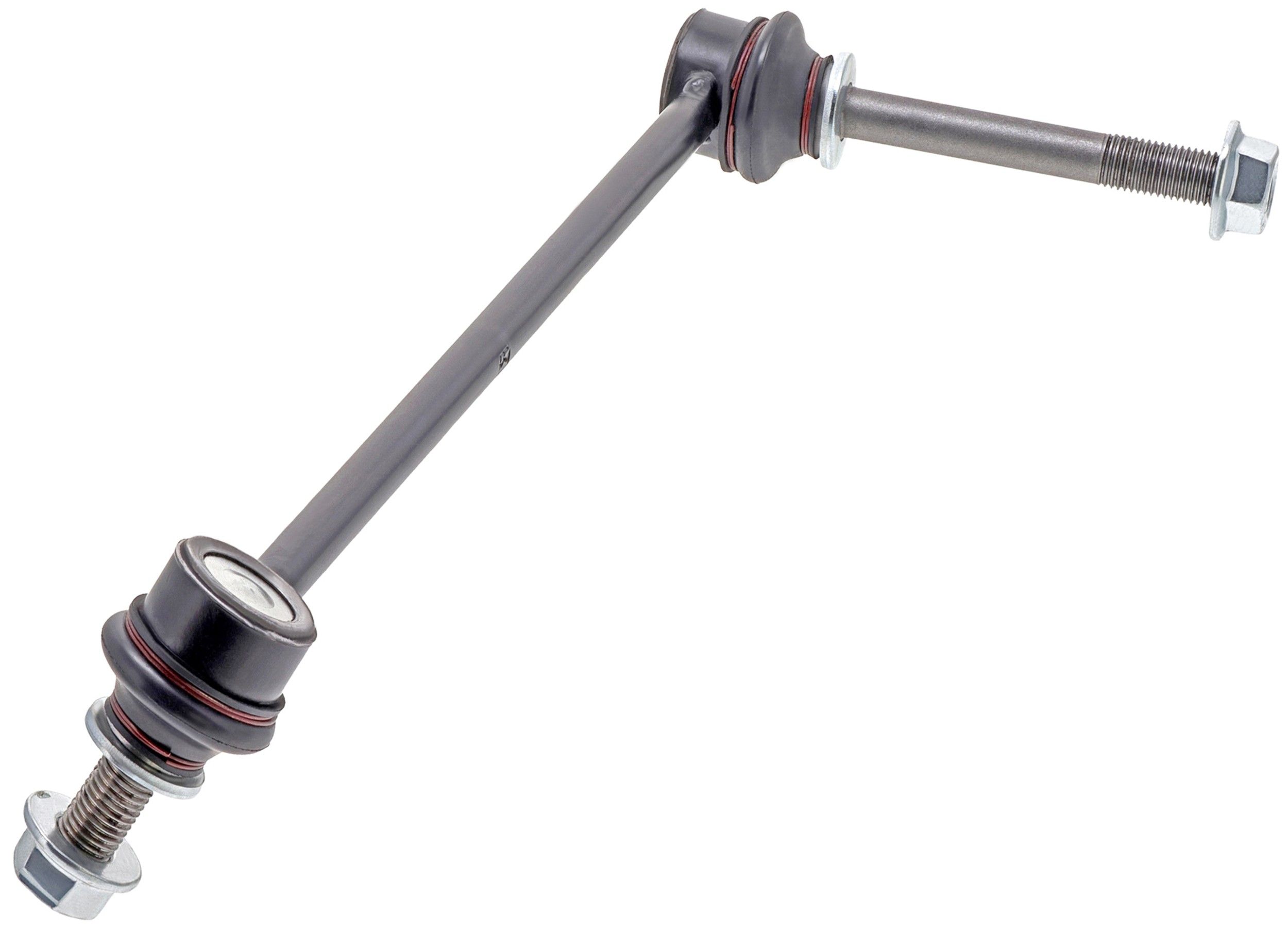 2023, 2022, 2021, 2020, 2019 BMW X7 XB7 Suspension Stabilizer Bar Link Kit