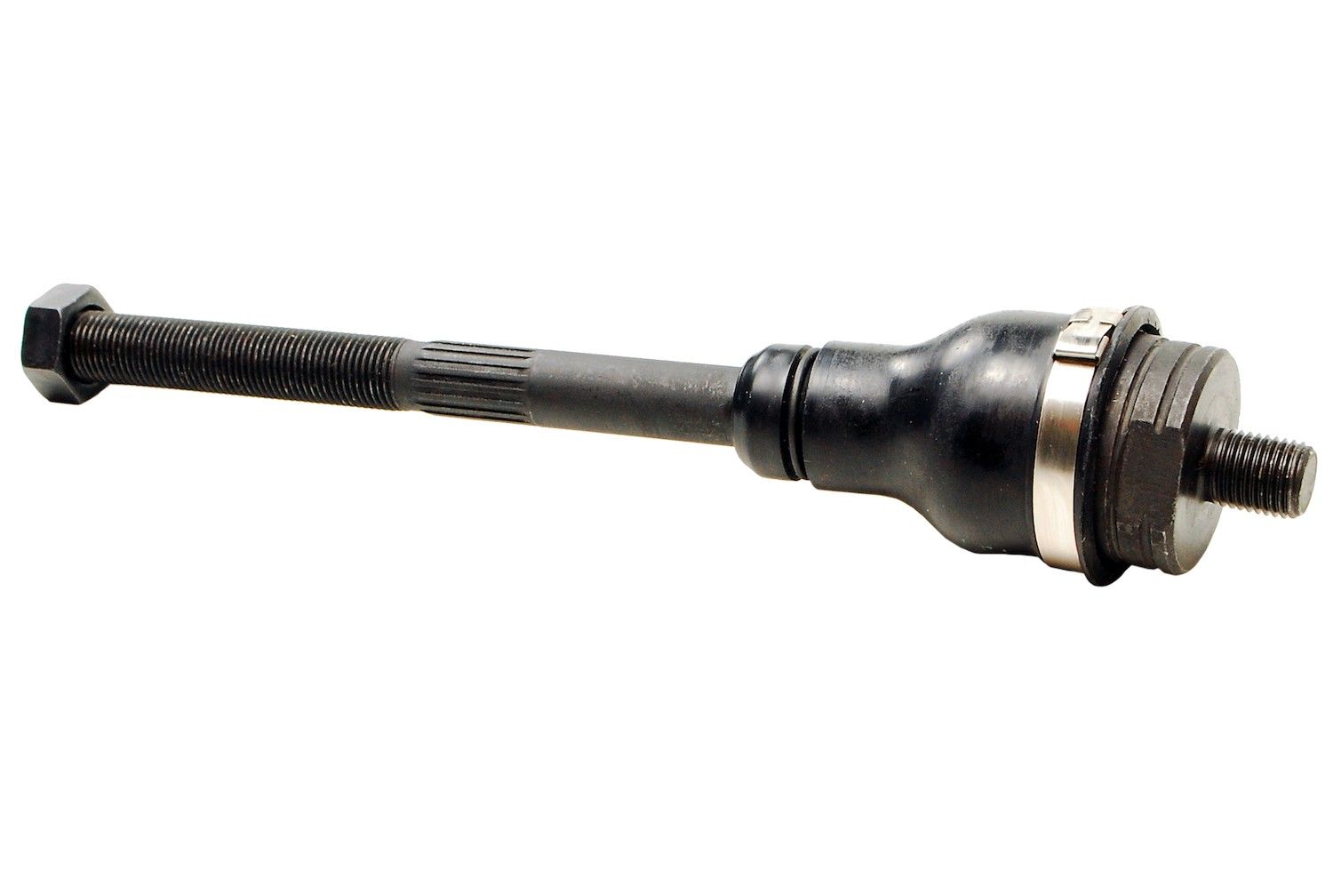 1999, 1998 Dodge Durango Steering Tie Rod End