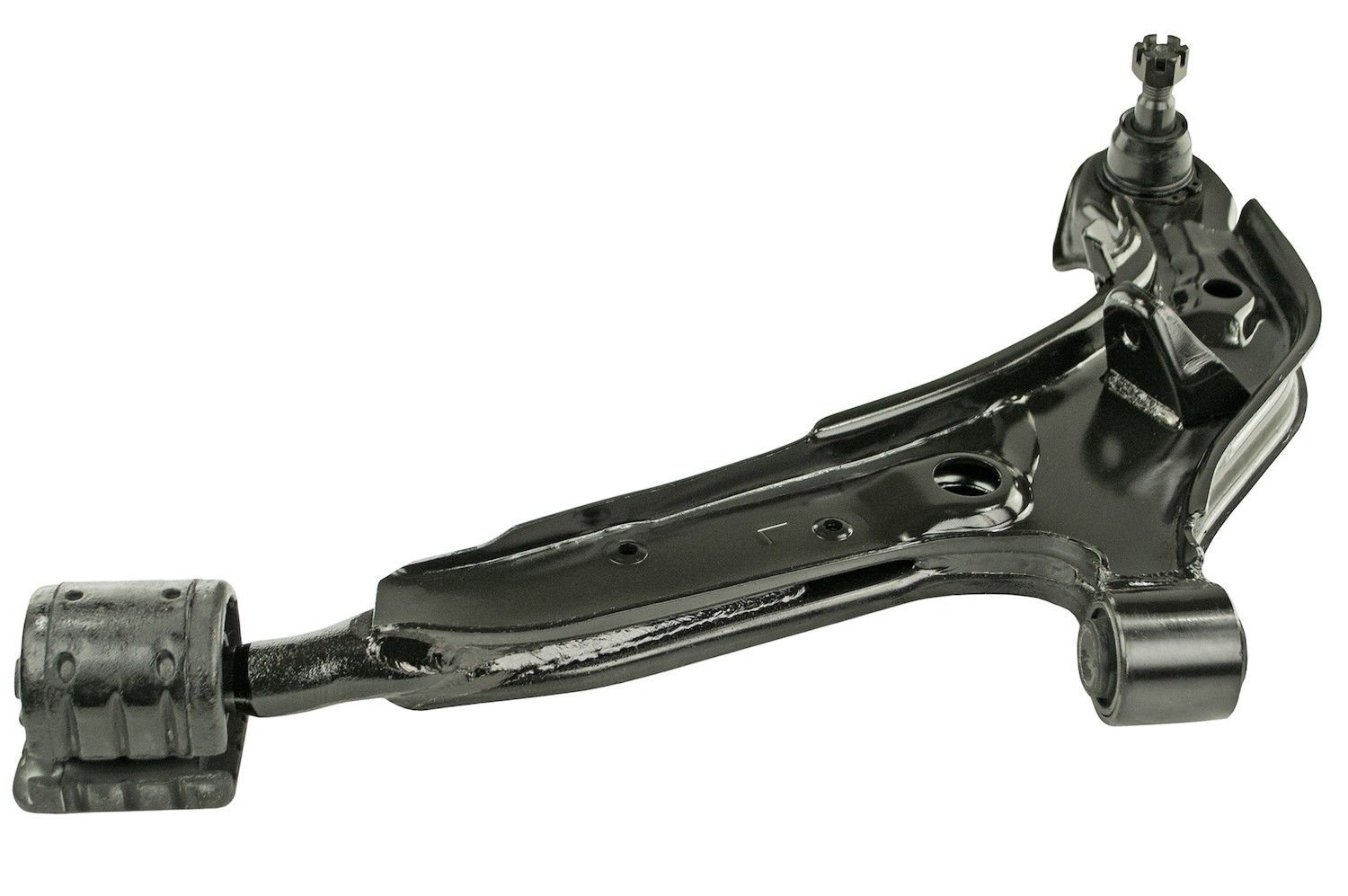 1999, 1998, 1997, 1996 INFINITI I30 Suspension Control Arm and Ball Joint Assembly